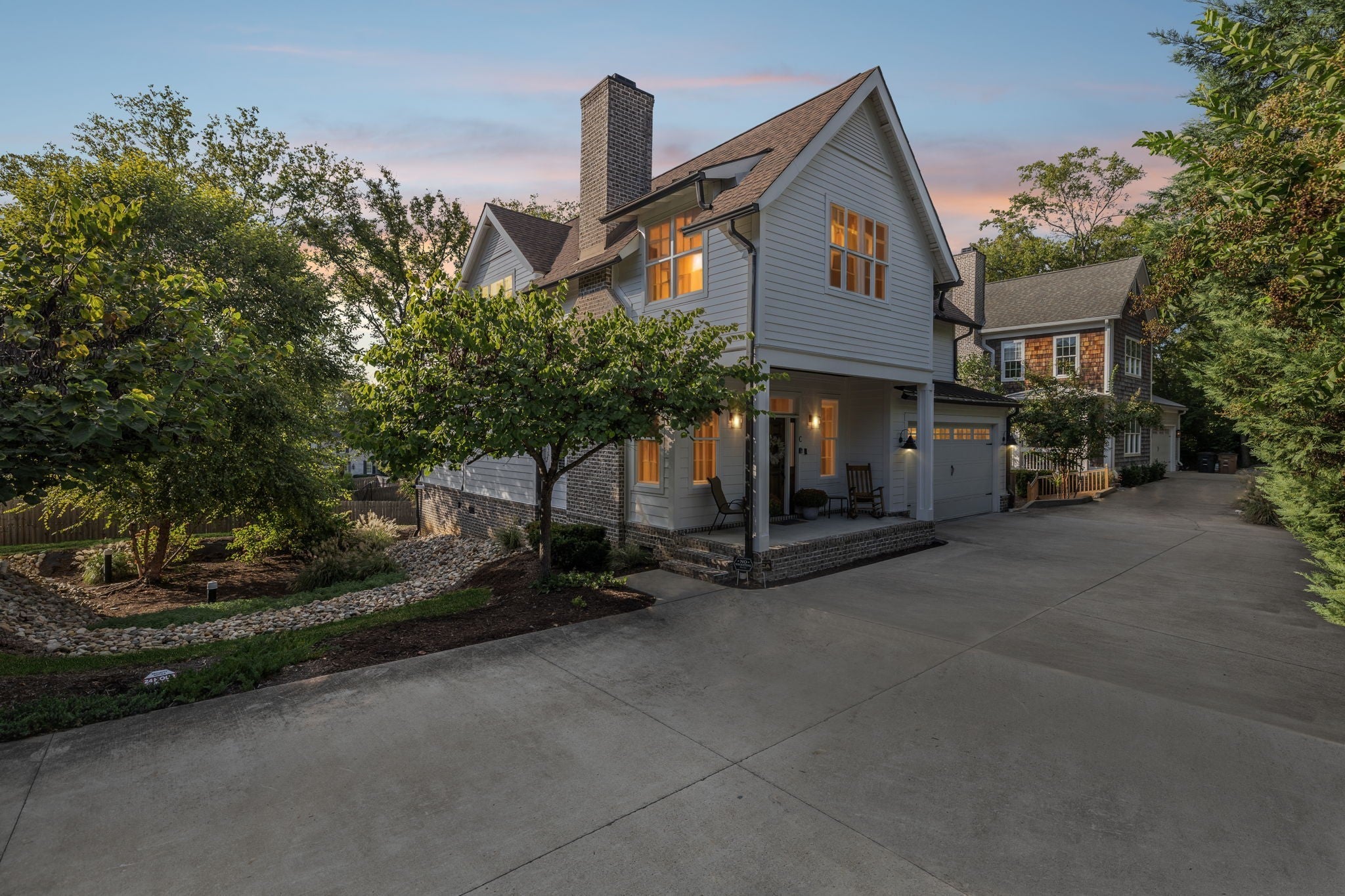 Photo of Listing #3057187