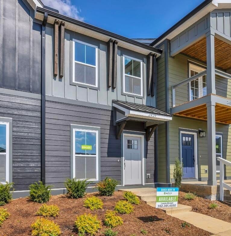 2429 E 17th Street, Chattanooga