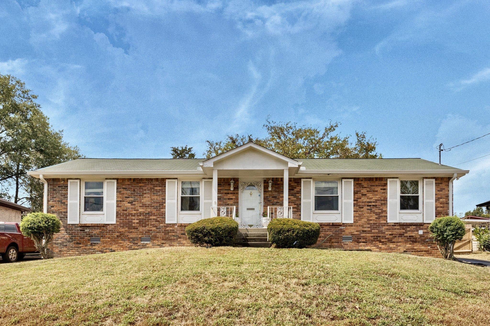 Photo of Listing #3057194