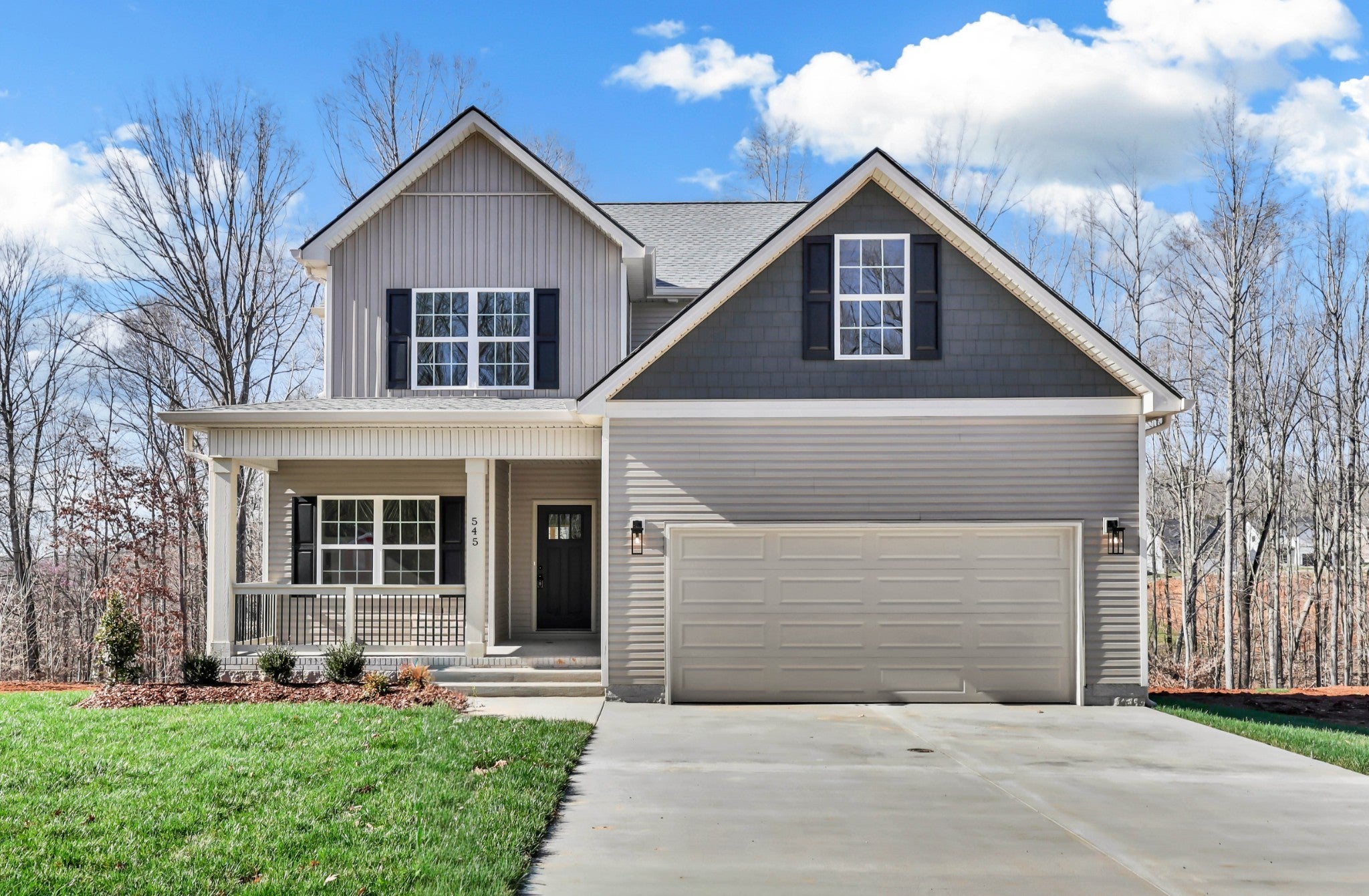 Photo of Listing #3057205