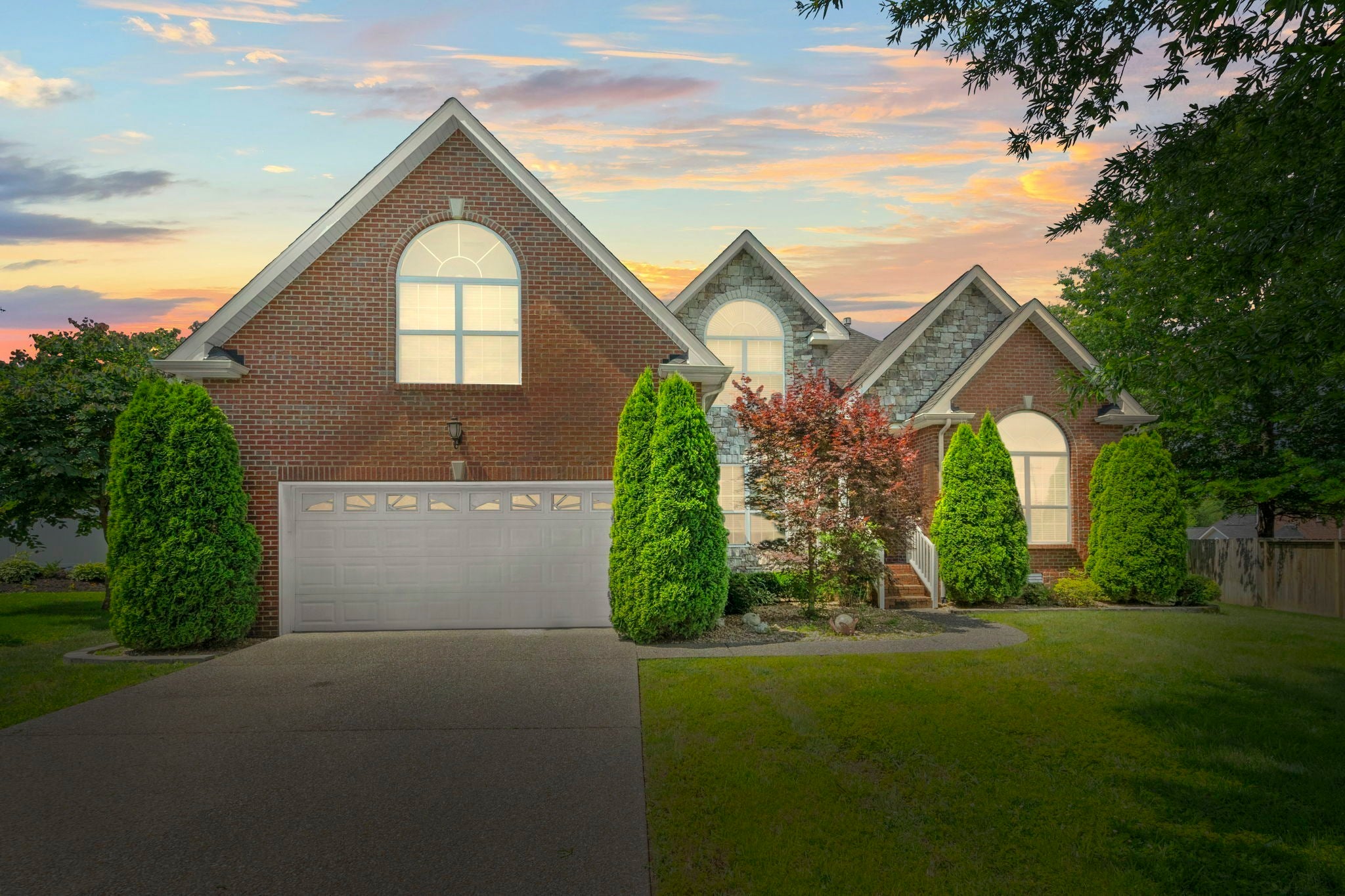 Photo of Listing #3057206