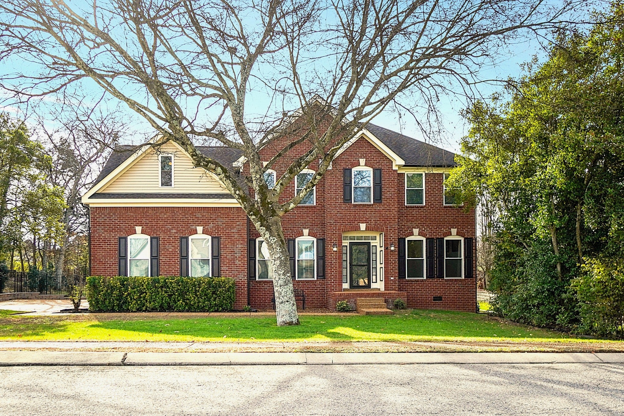 Photo of Listing #3057207