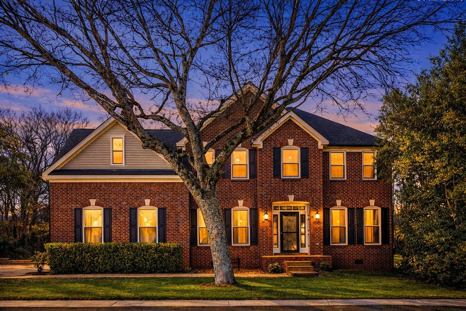 Photo of Listing #3057207