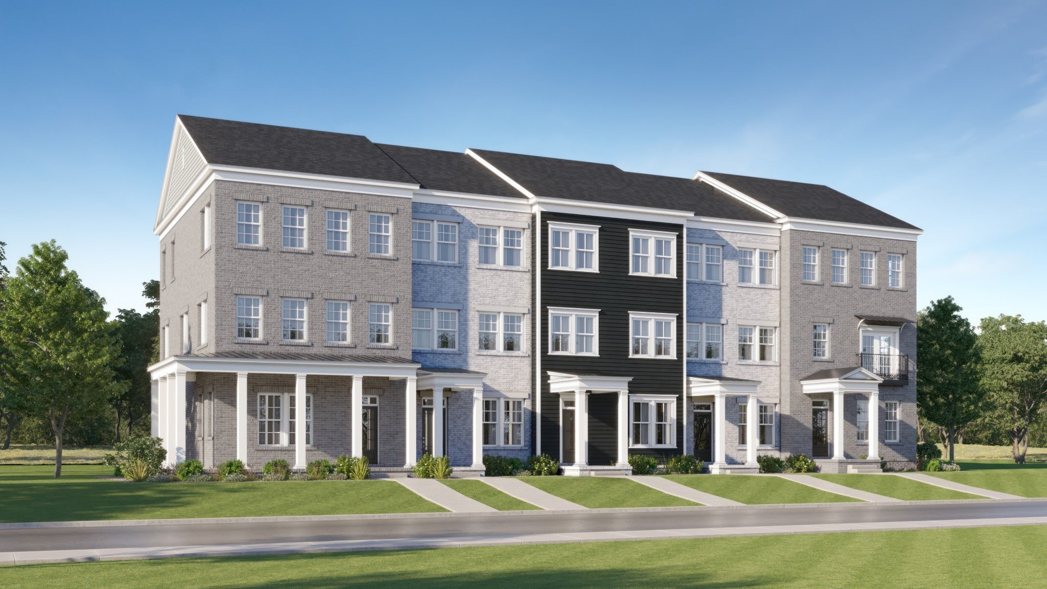 Photo of Listing #3057214