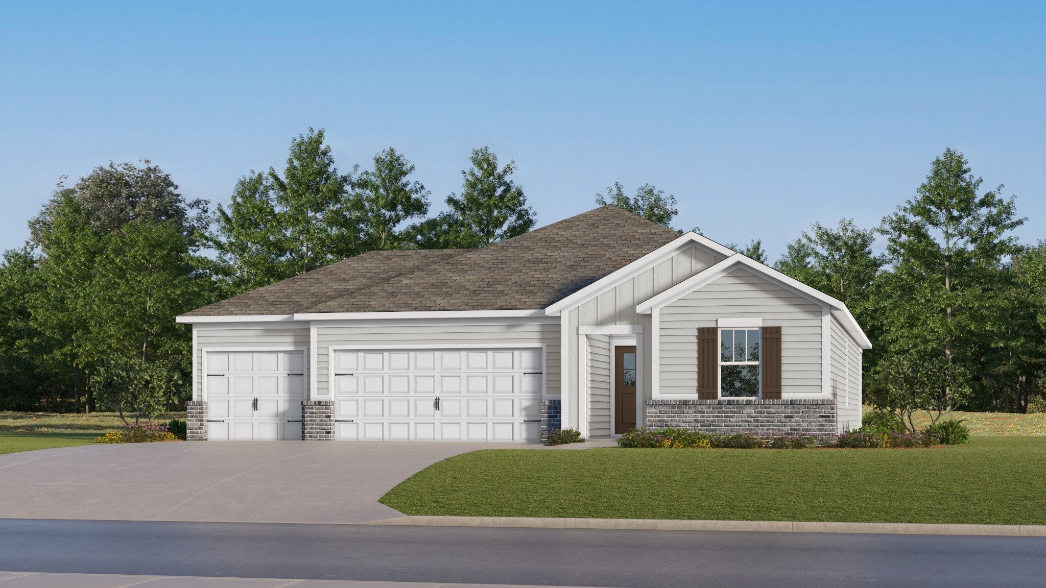 Photo of Listing #3057337