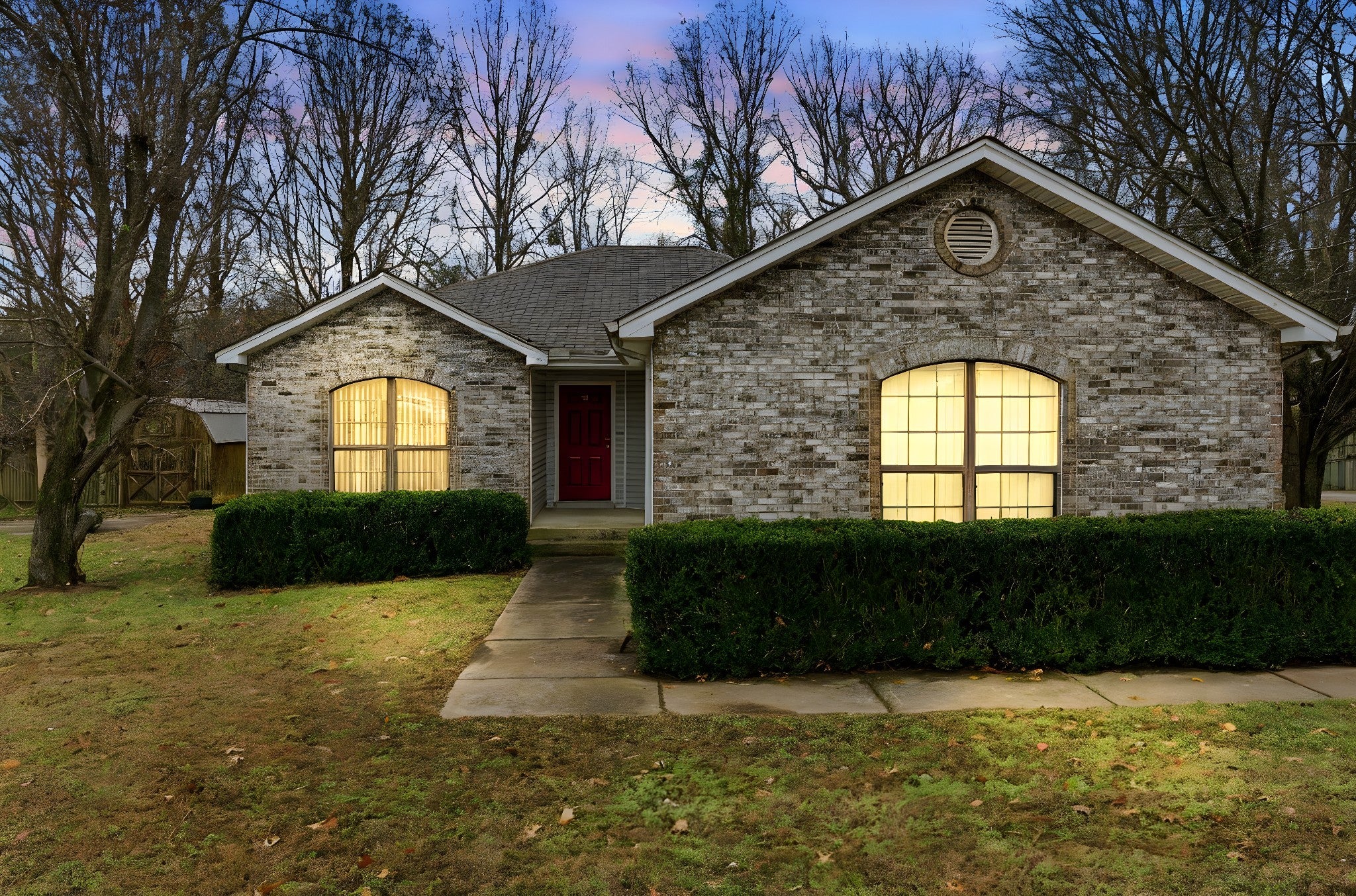 Photo of Listing #3057660