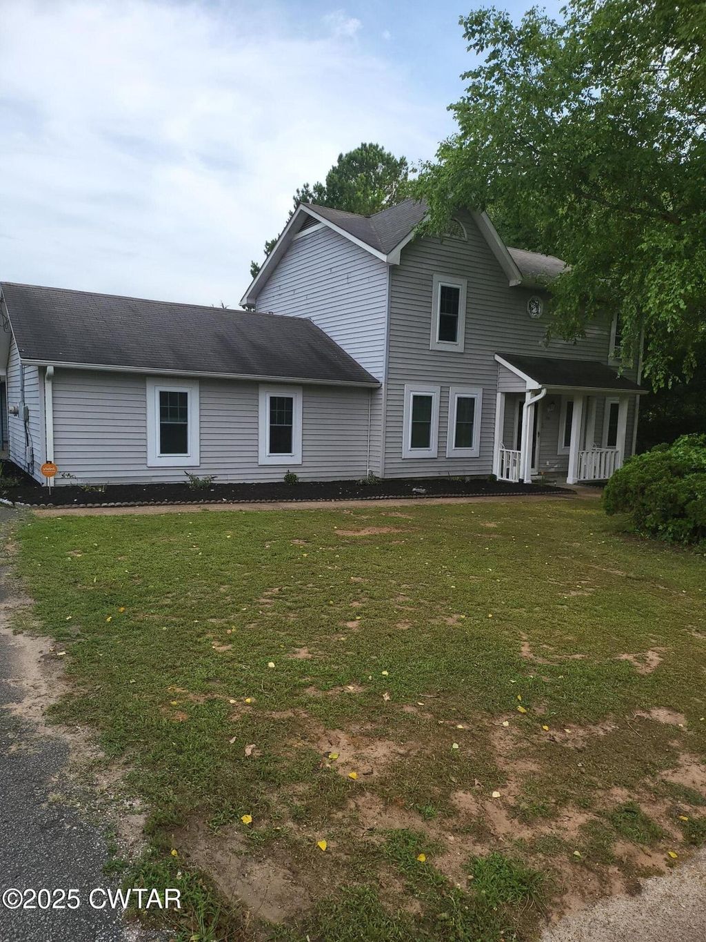 99 Hidden Valley Dr, Jackson