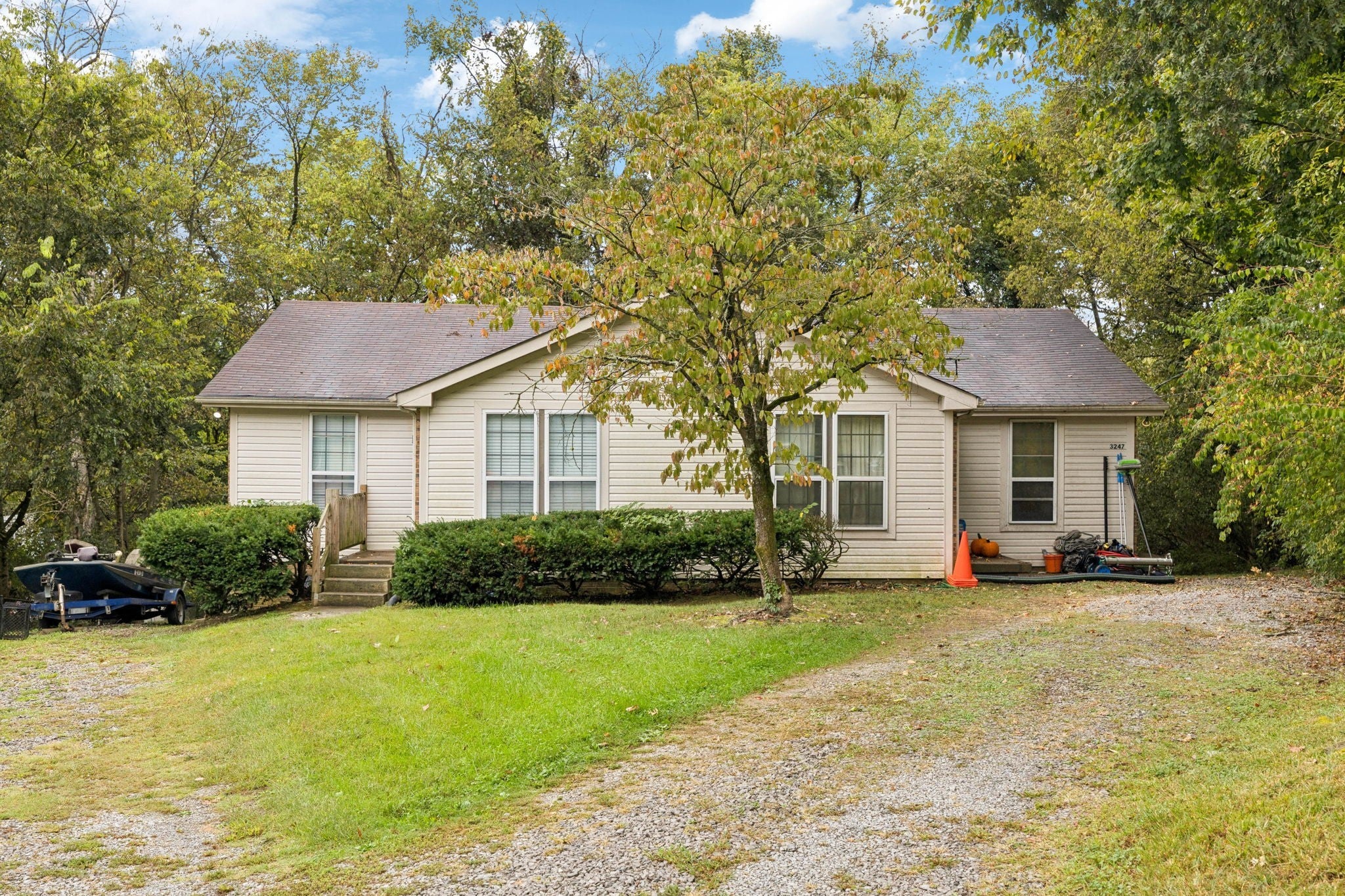 Photo of Listing #3057664