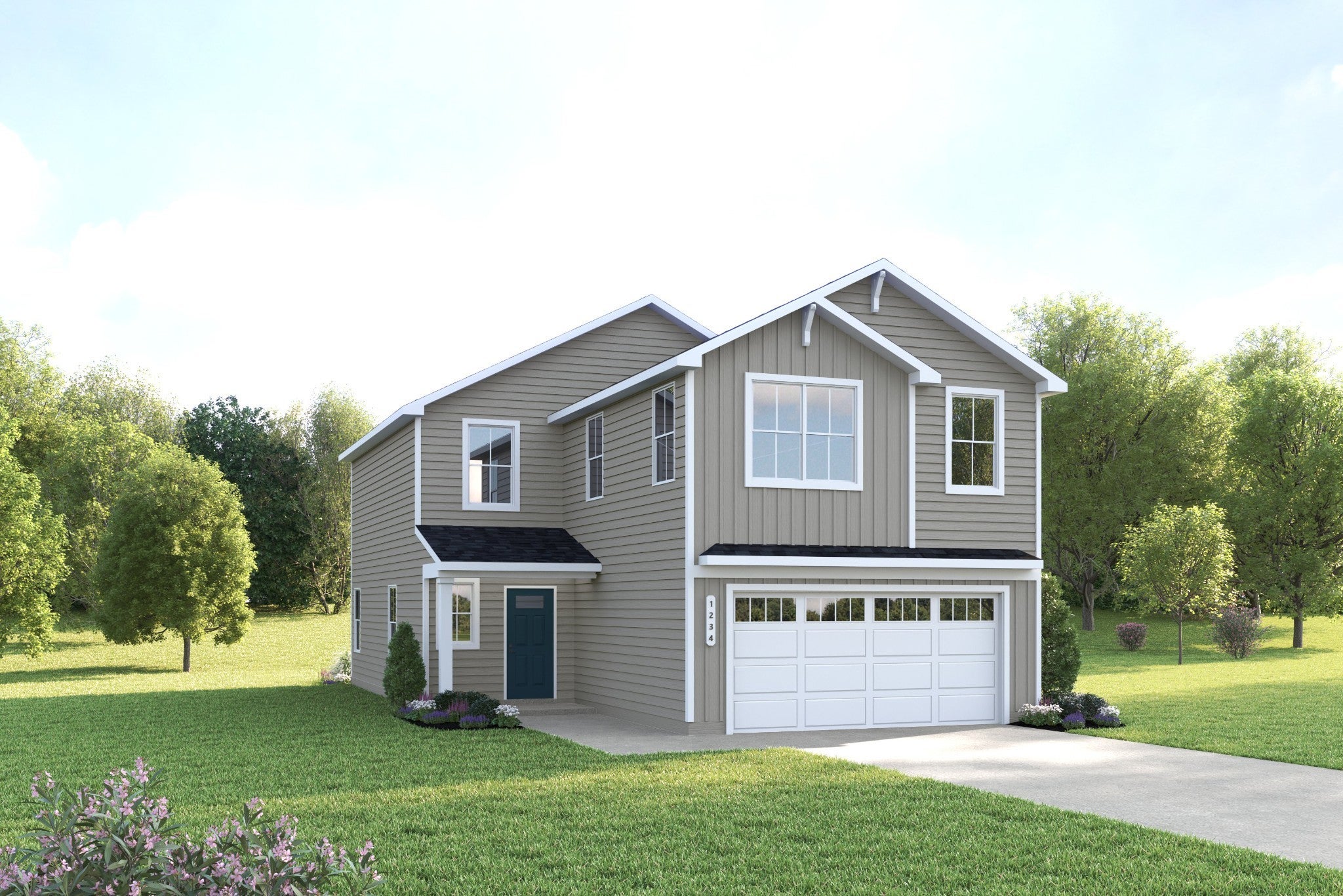 Photo of Listing #3057672