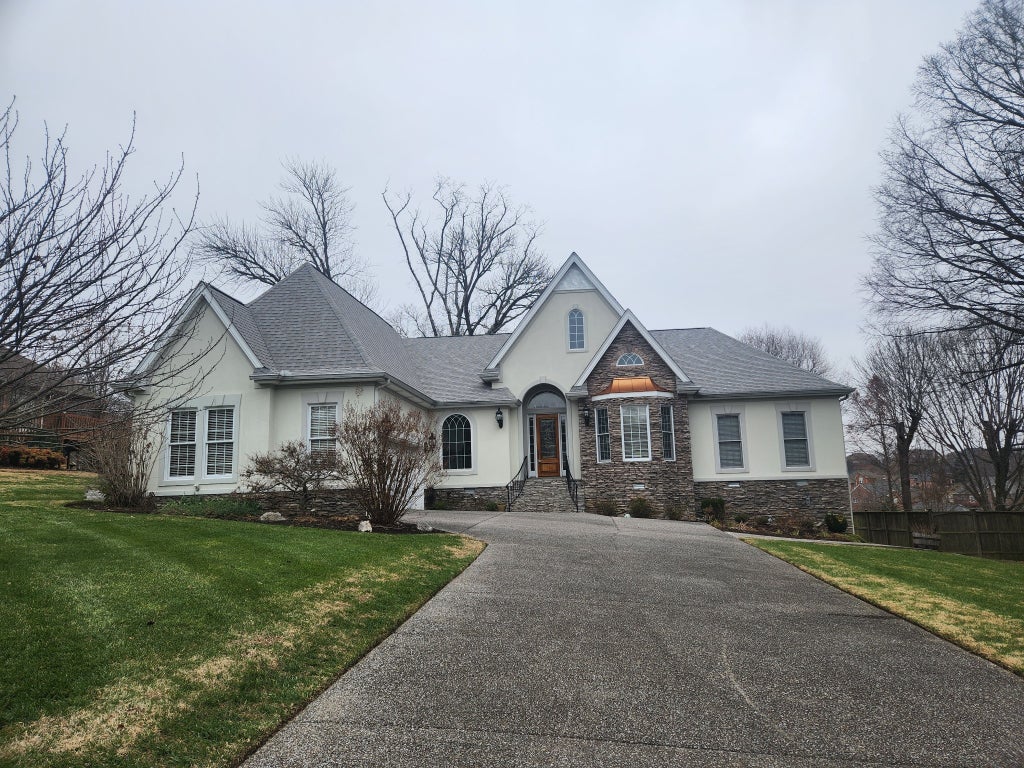 2019 Arlington Rd, Lebanon