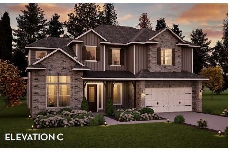 Photo of Listing #3057701