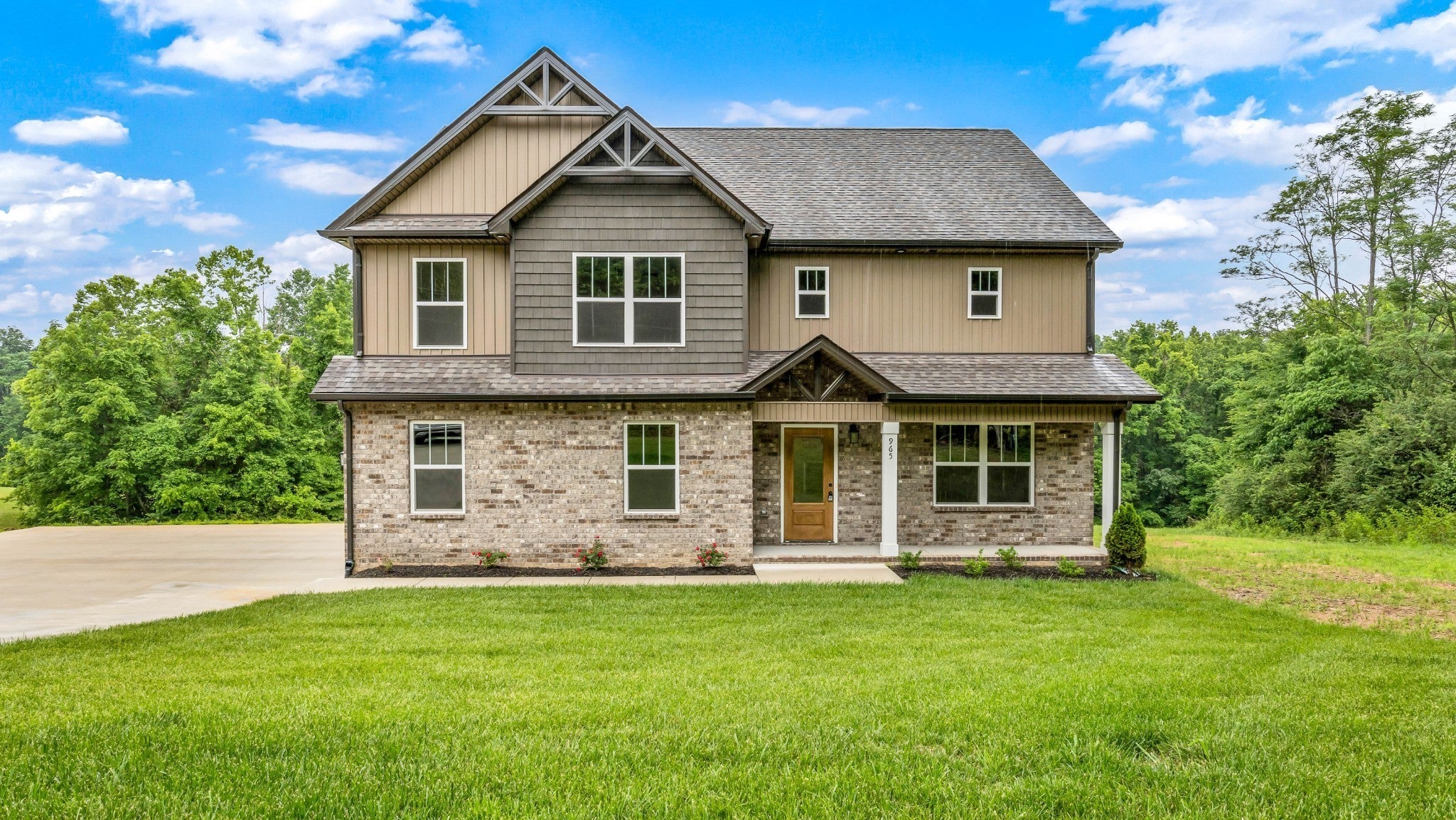 Photo of Listing #3057709