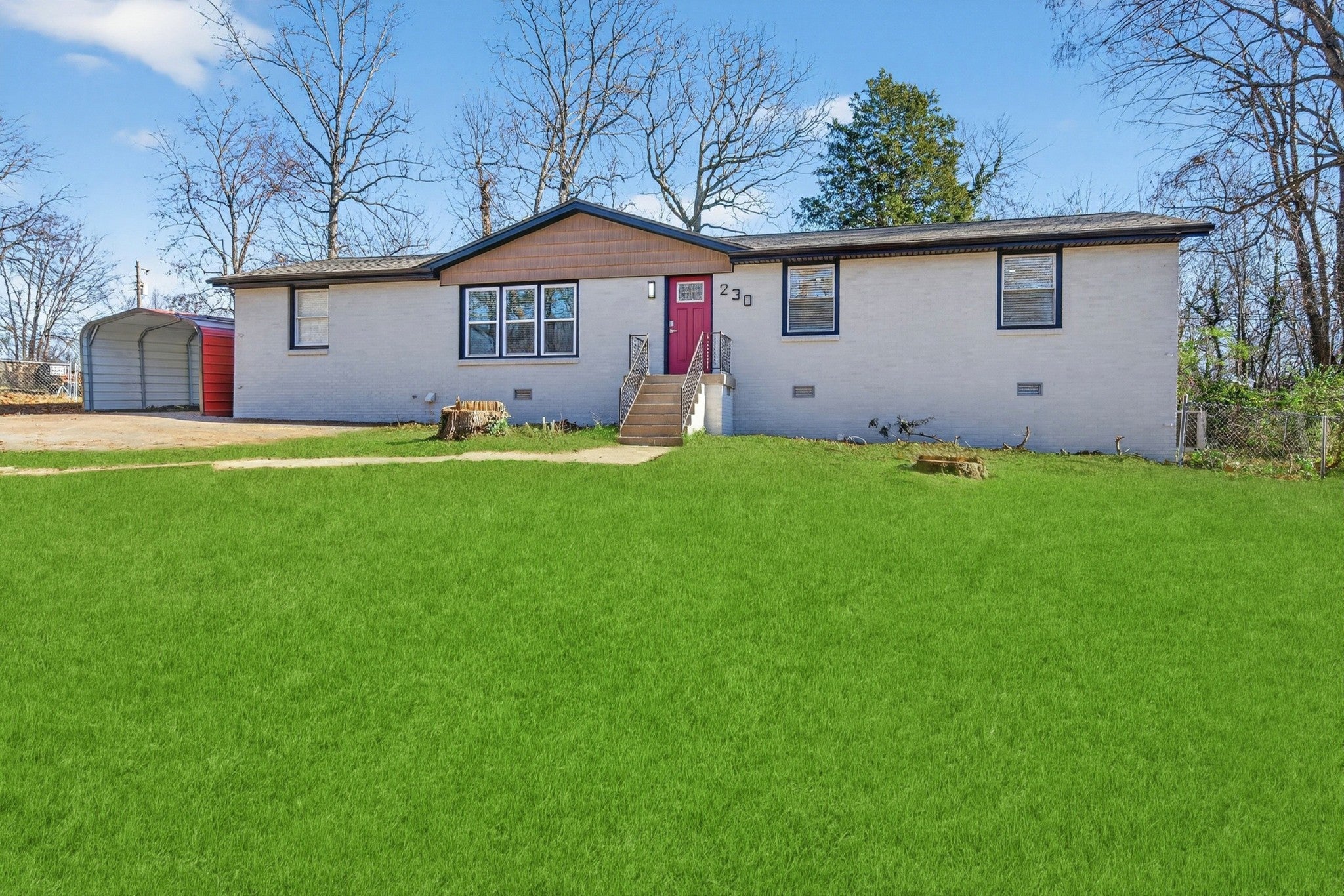 Photo of Listing #3057714