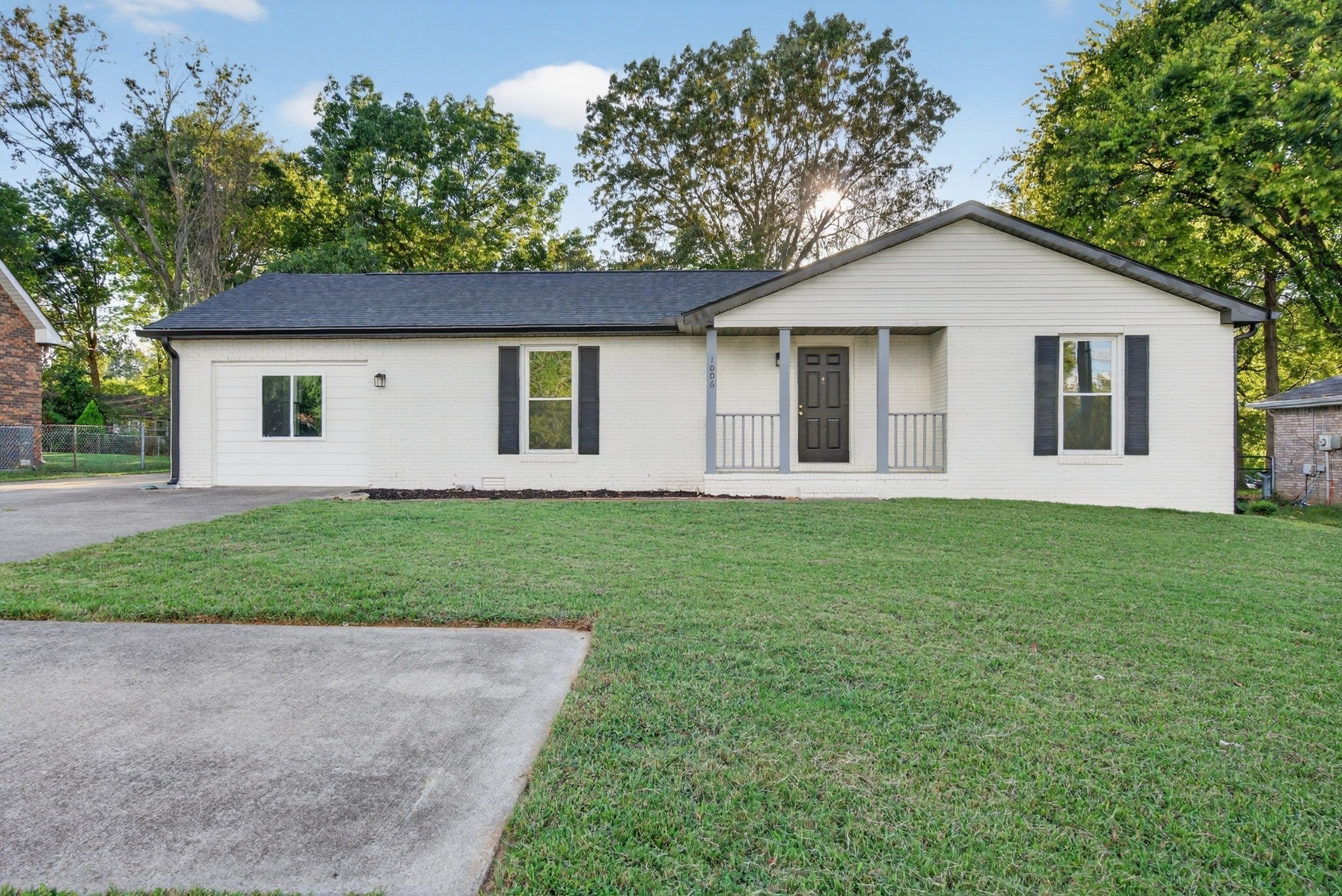 Photo of Listing #3057732