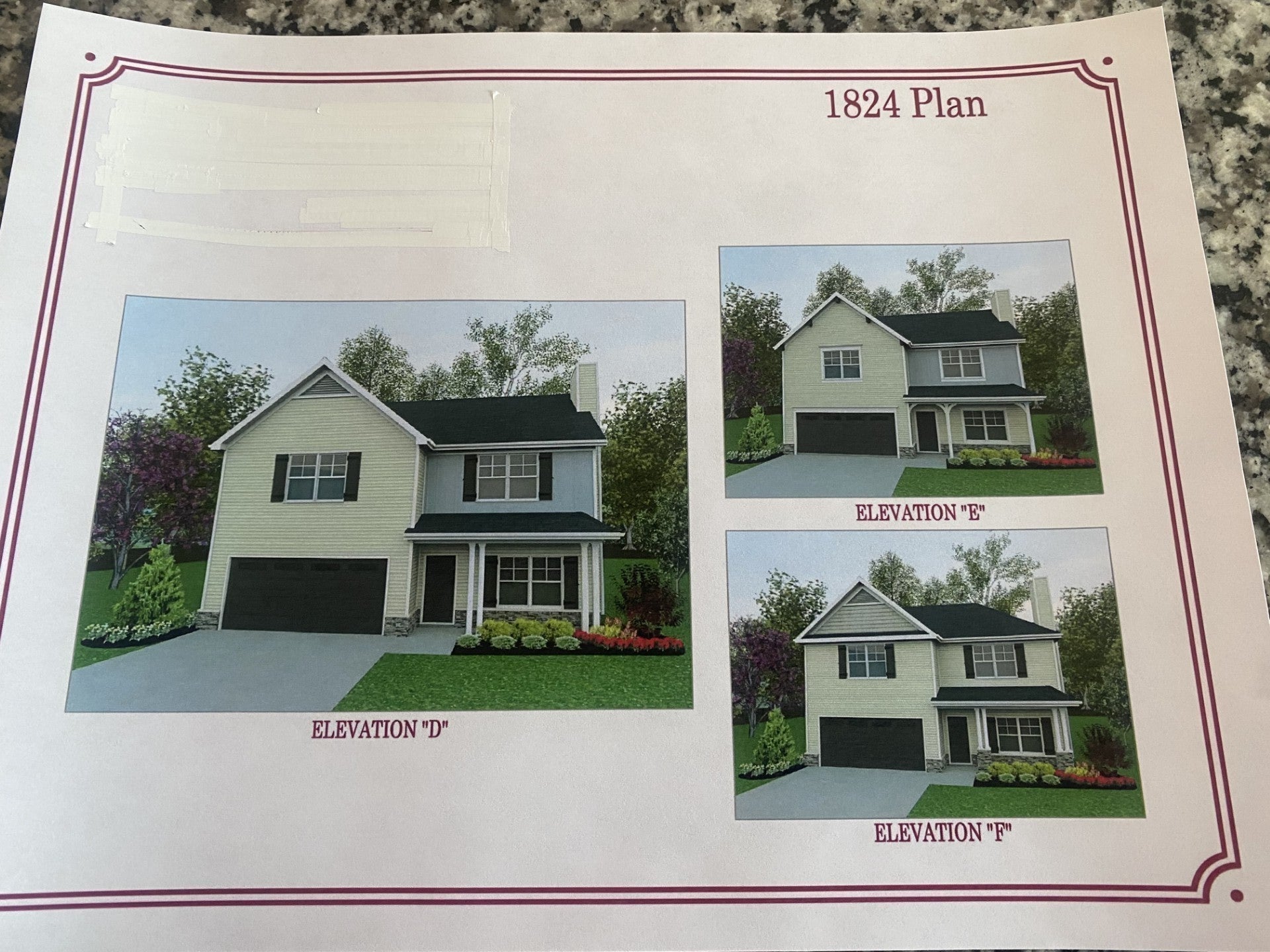 Photo of Listing #3057735