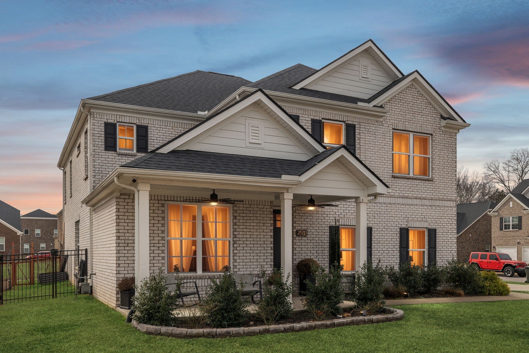 Photo of Listing #3057761