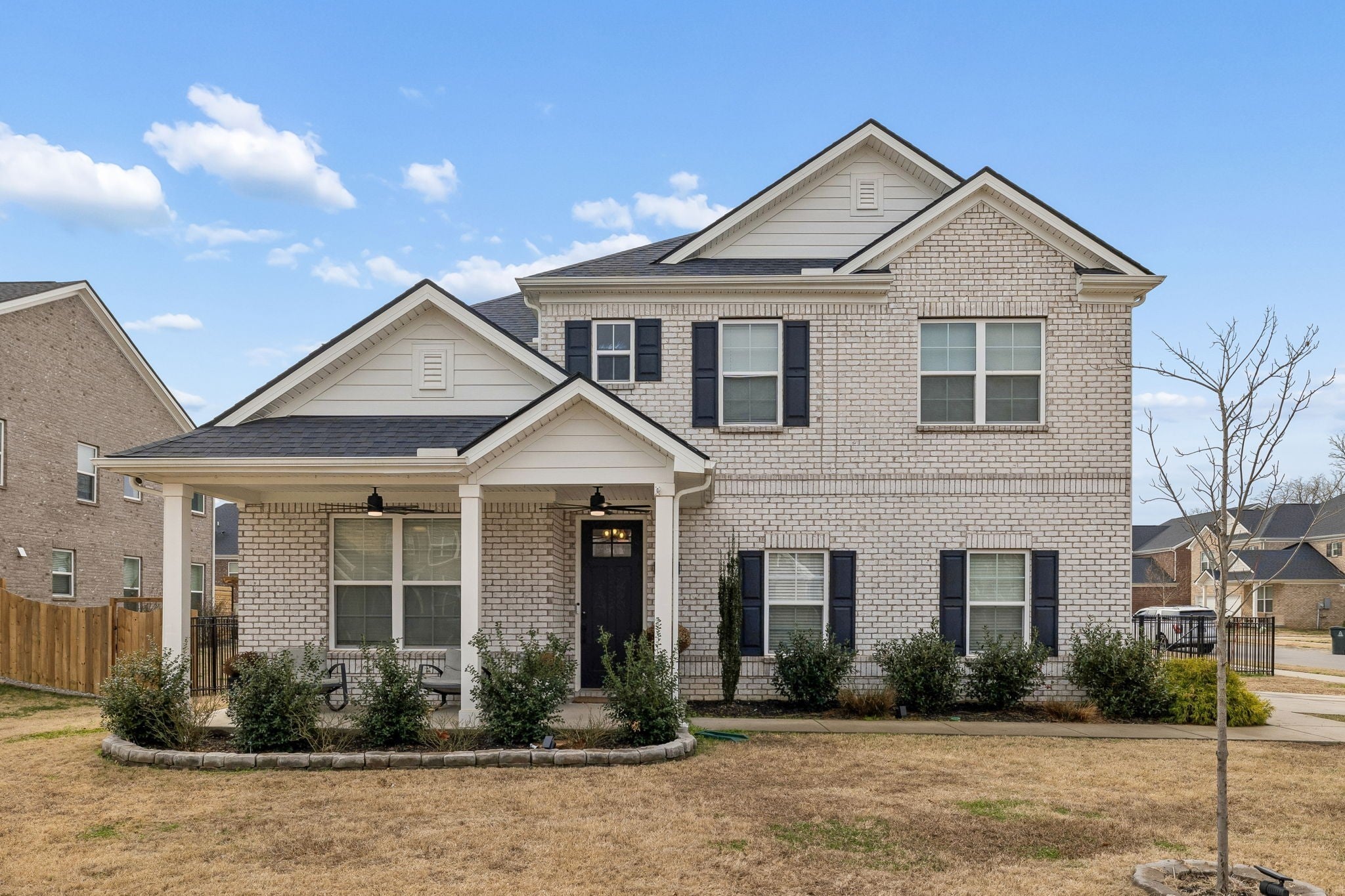 Photo of Listing #3057761