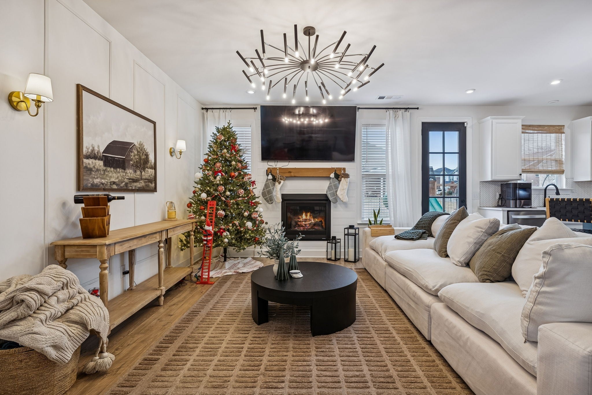 Photo of Listing #3057761