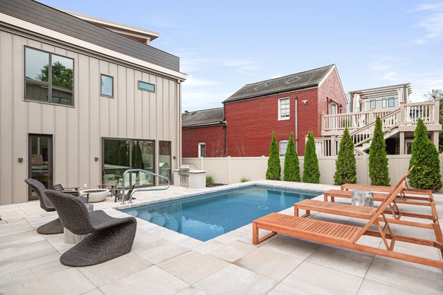 1603 5th Ave N, Nashville