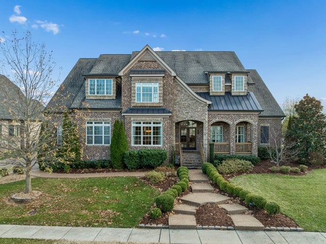 1001 Lawson Ln, Nolensville