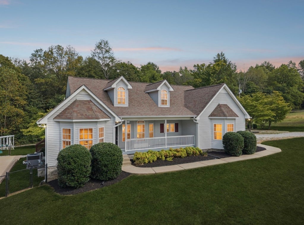 4144 Highway 48 N, Charlotte