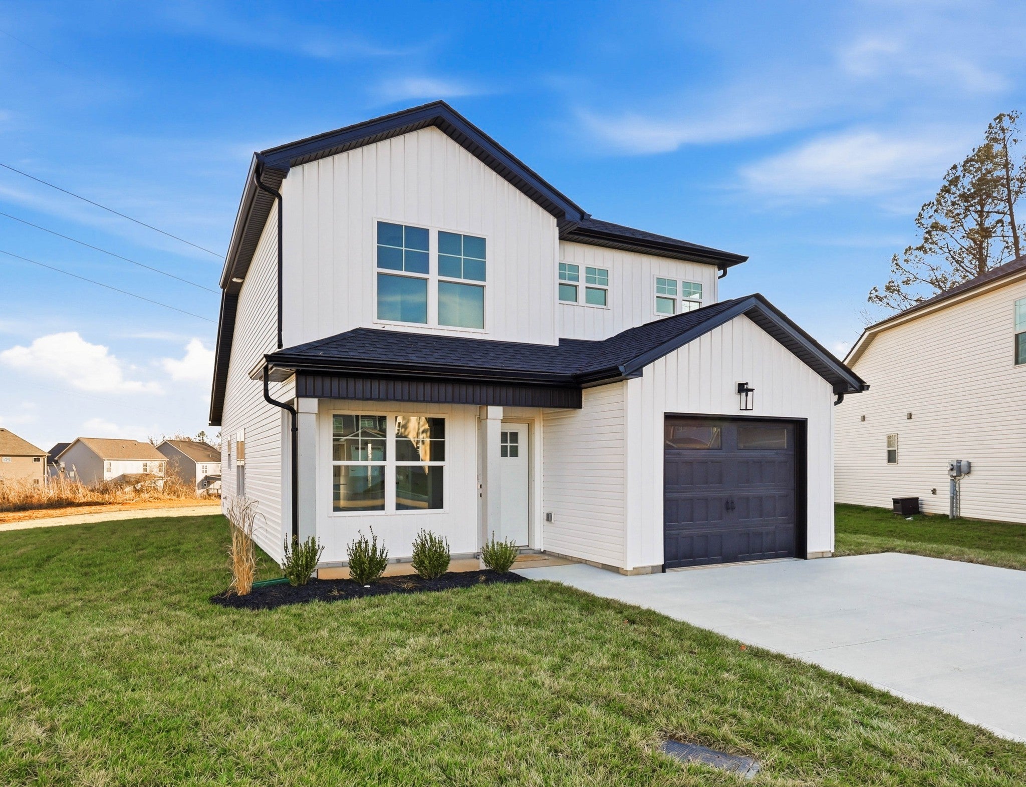 Photo of Listing #3057784