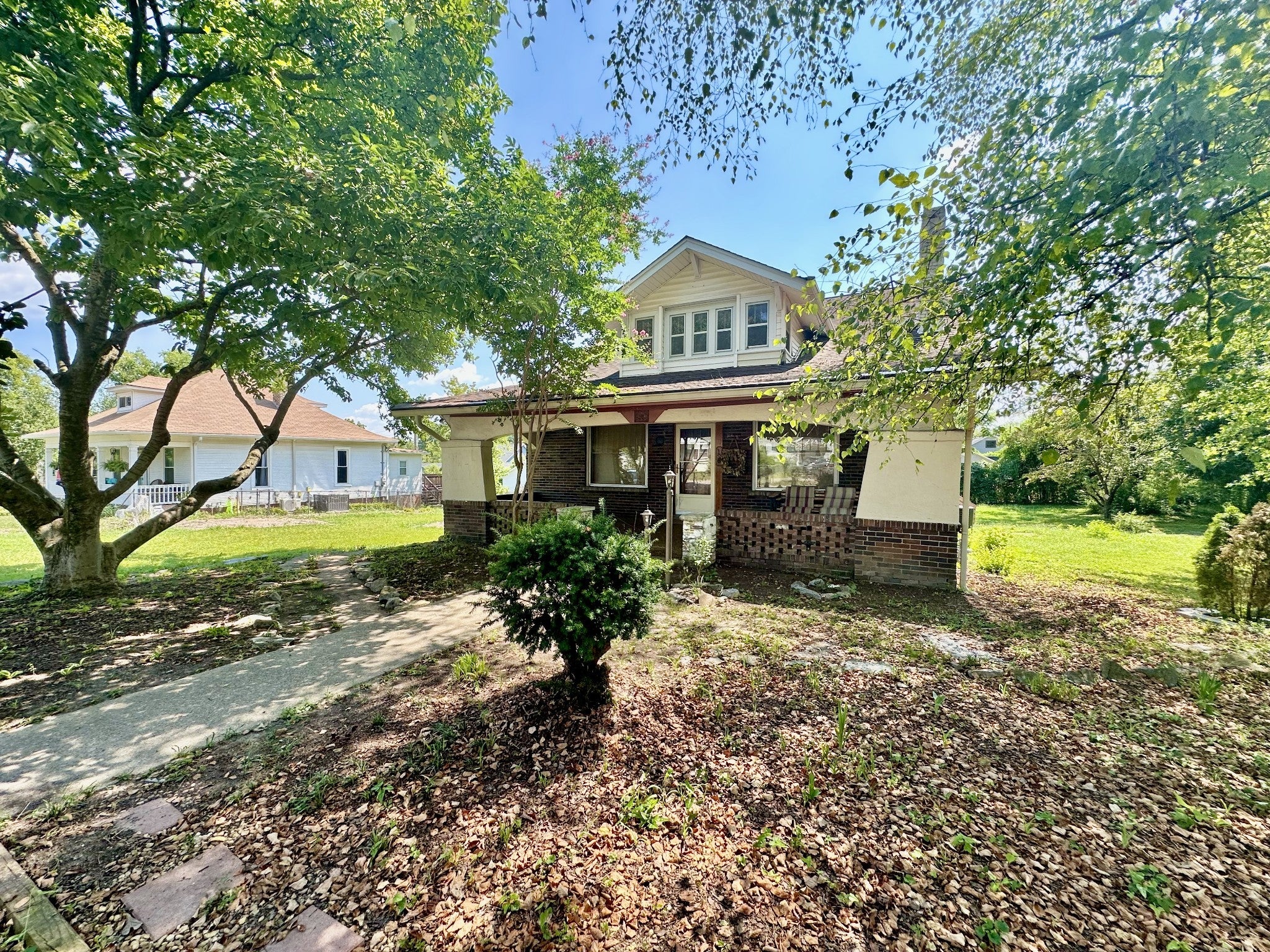 Photo of Listing #3057806