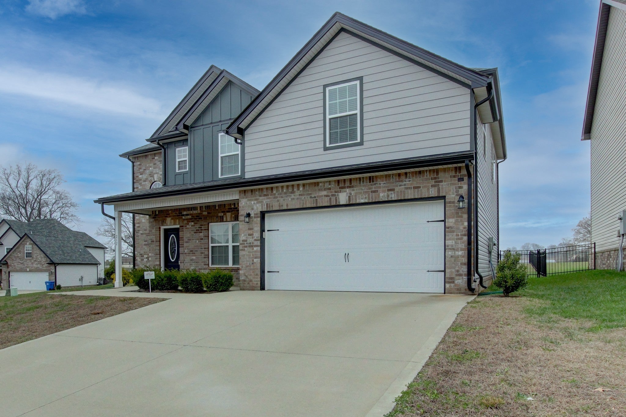 Photo of Listing #3057807