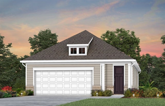 430 Sharp Way, Murfreesboro