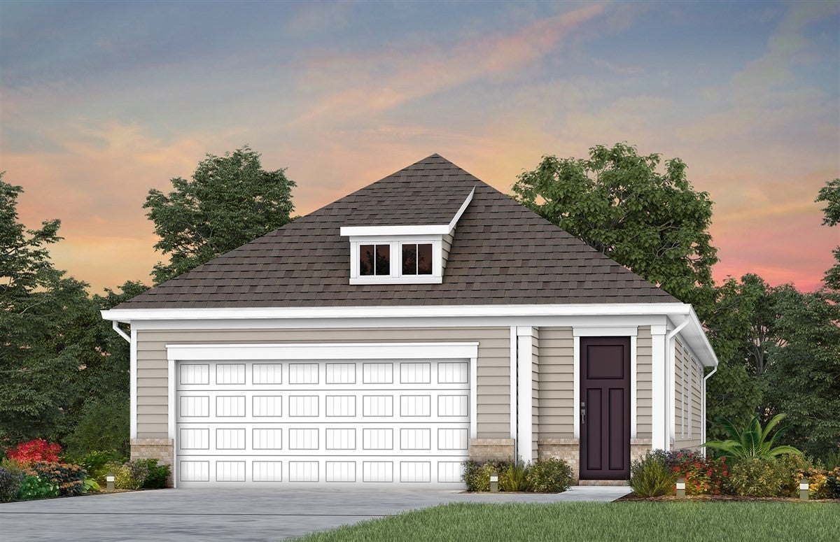 Photo of Listing #3057813