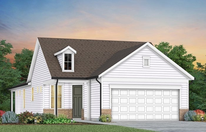 Photo of Listing #3057819