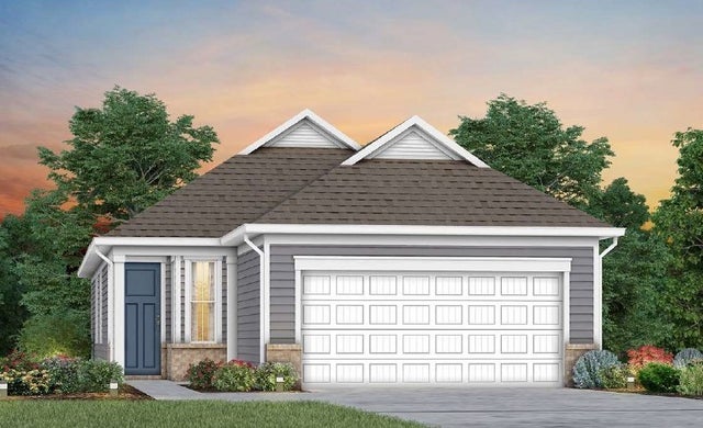 427 Sharp Way, Murfreesboro