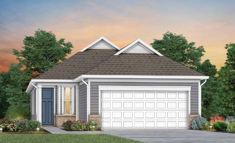 Photo of Listing #3057821