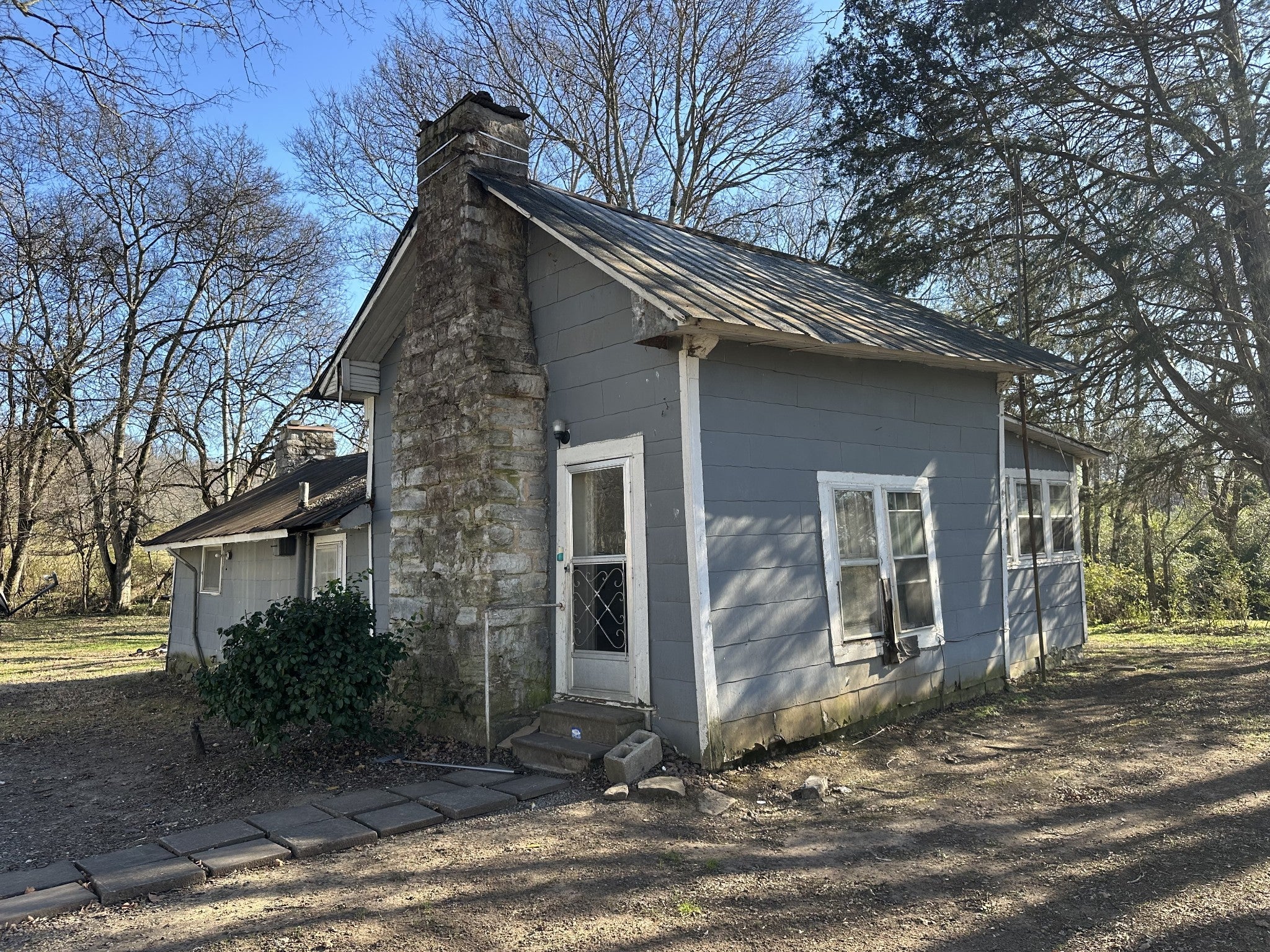 Photo of Listing #3057825