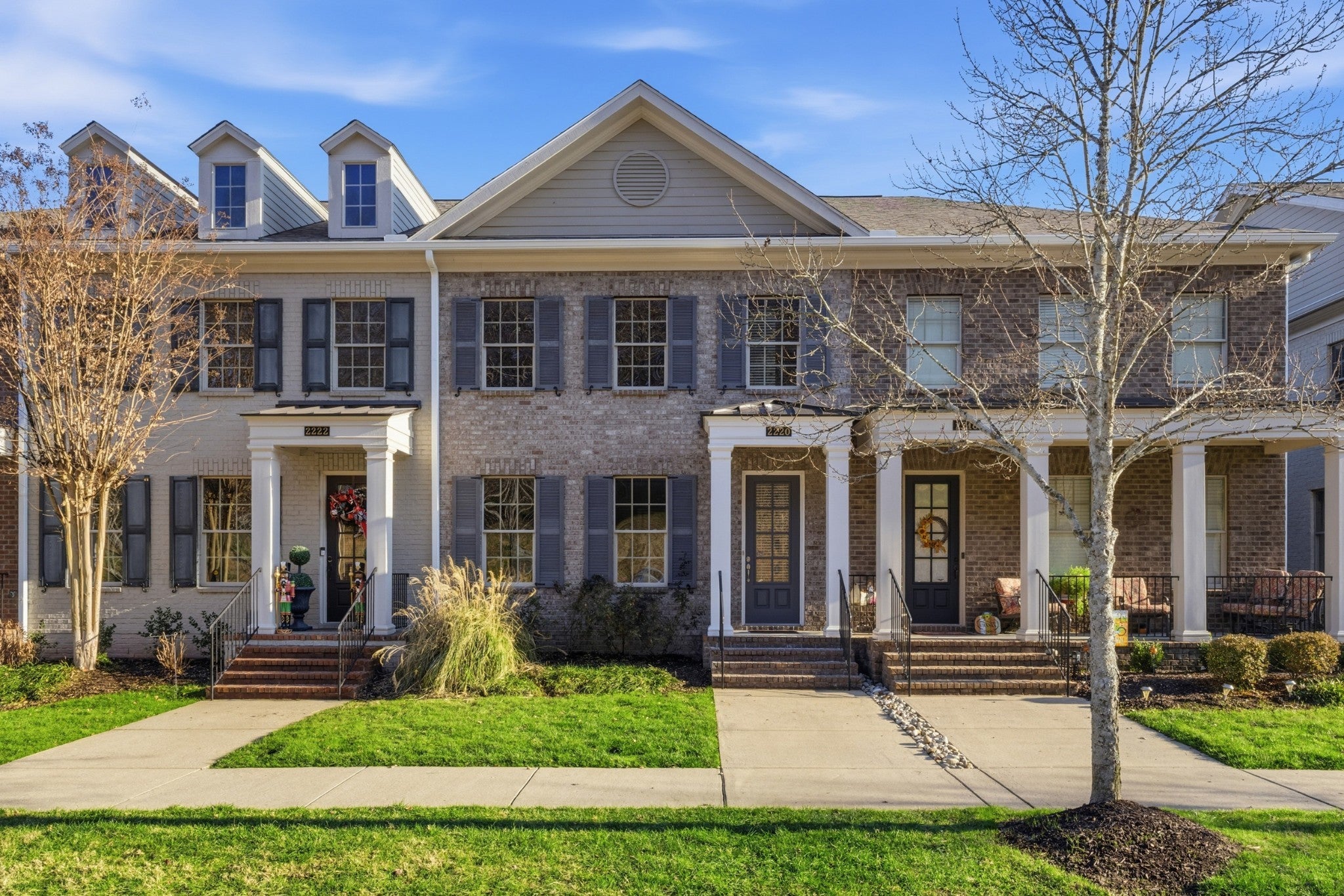 Photo of Listing #3057831