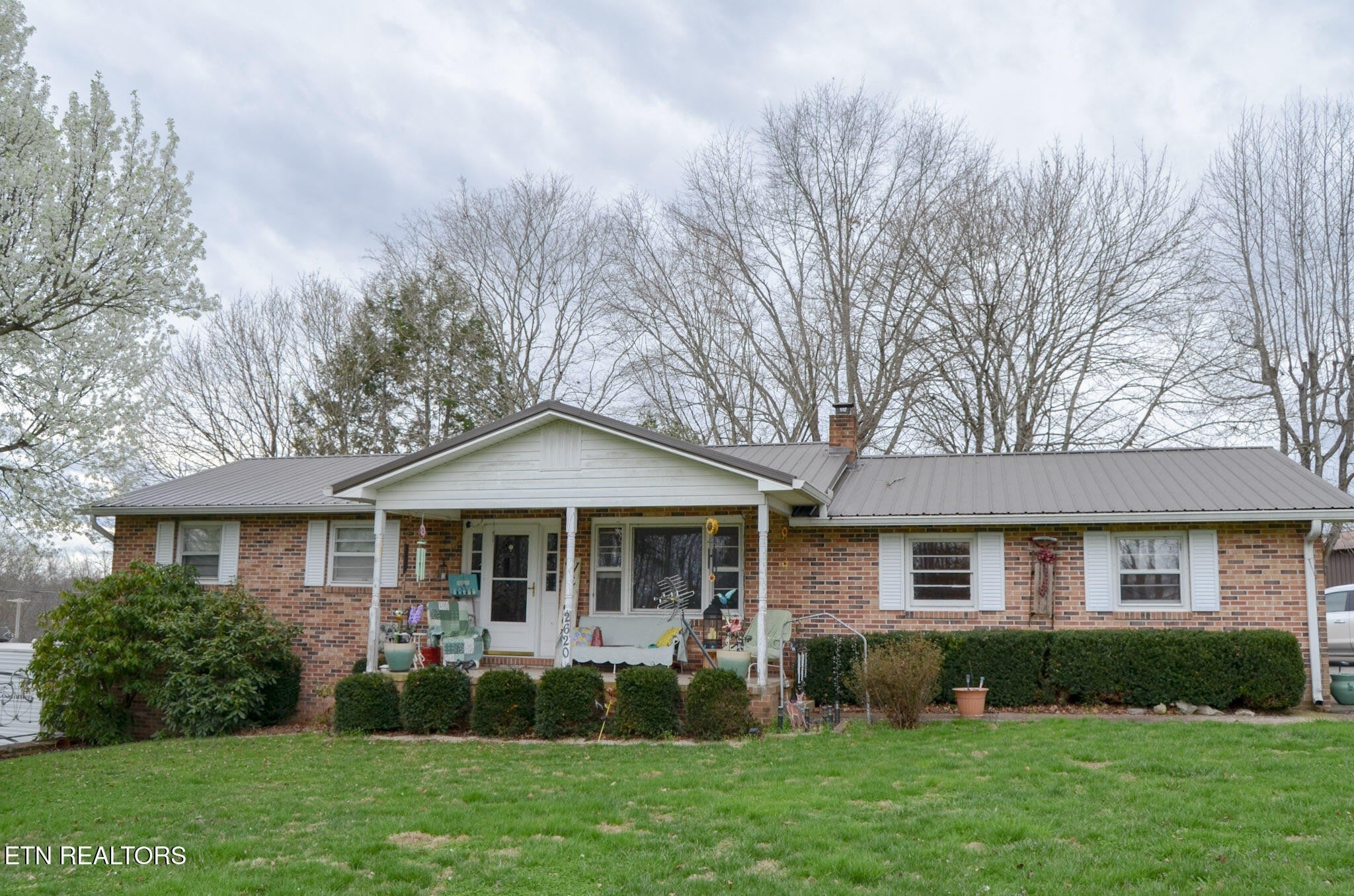 Photo of Listing #3057835