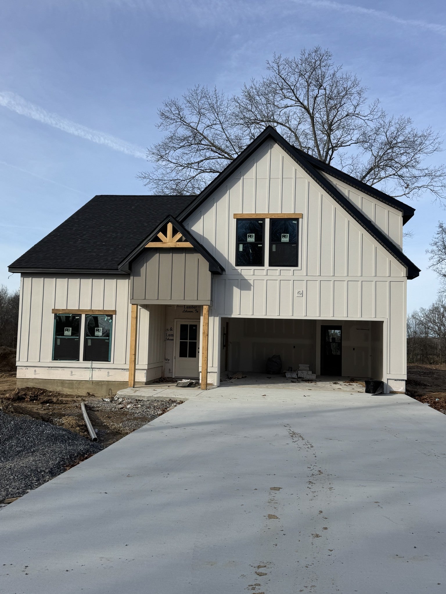 Photo of Listing #3057858