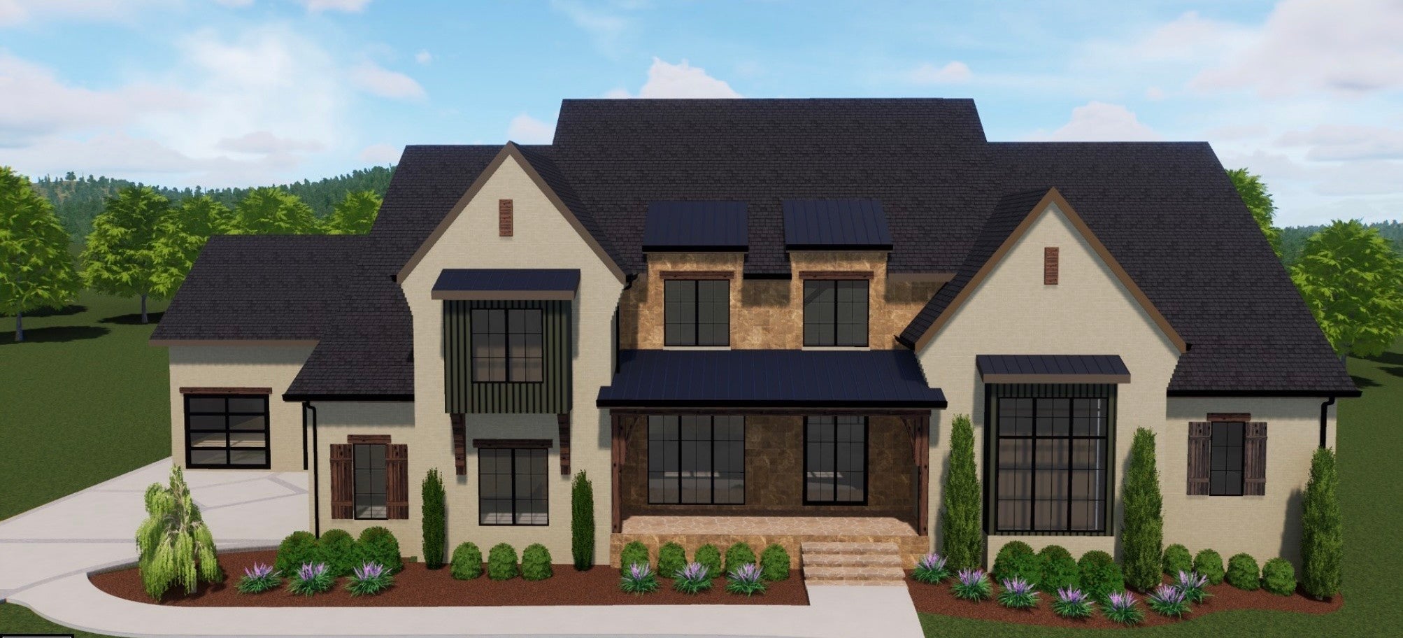 Photo of Listing #3057867