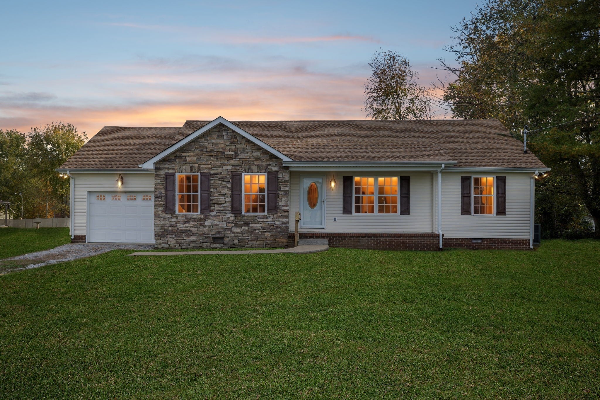 Photo of Listing #3057870