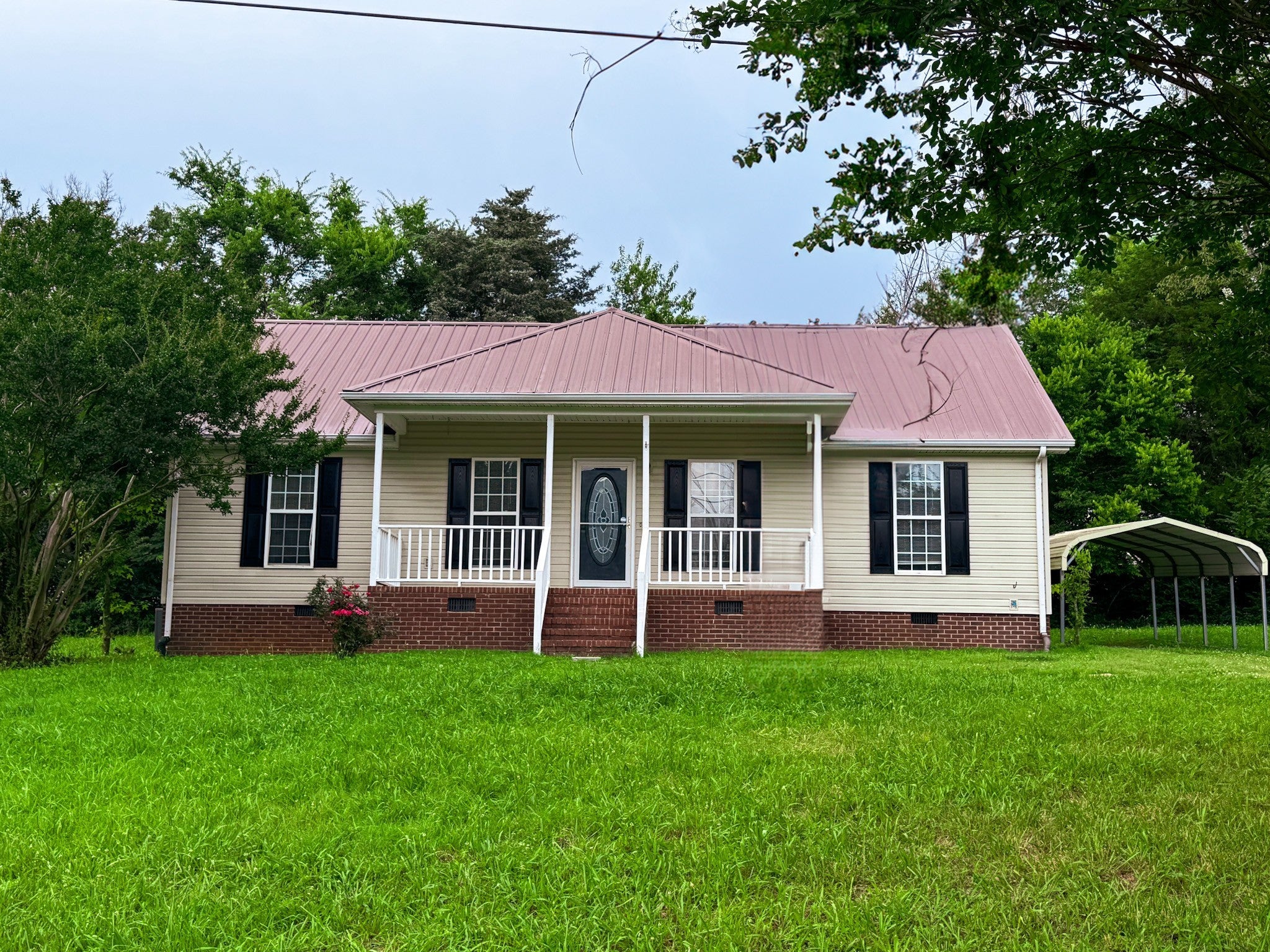 Photo of Listing #3057873