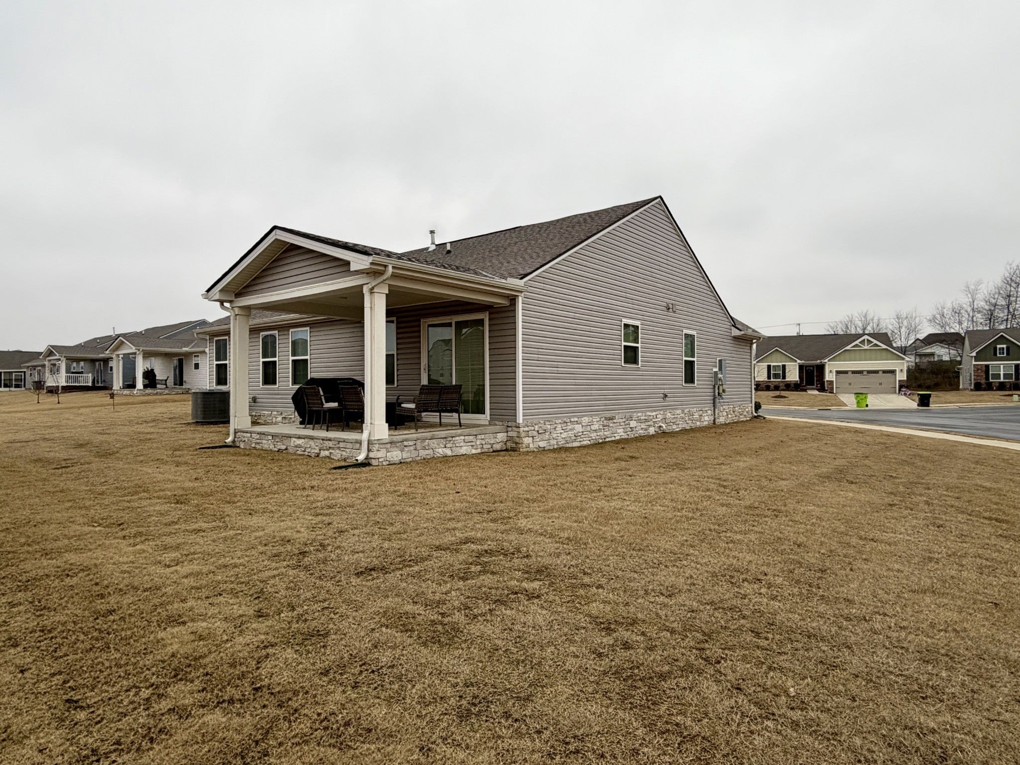 Photo of Listing #3057881