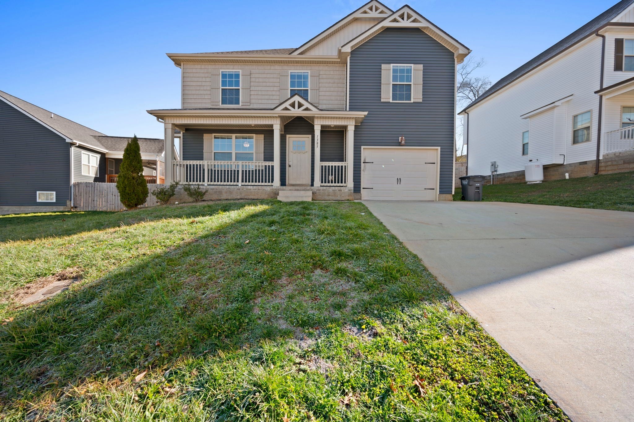 Photo of Listing #3057887