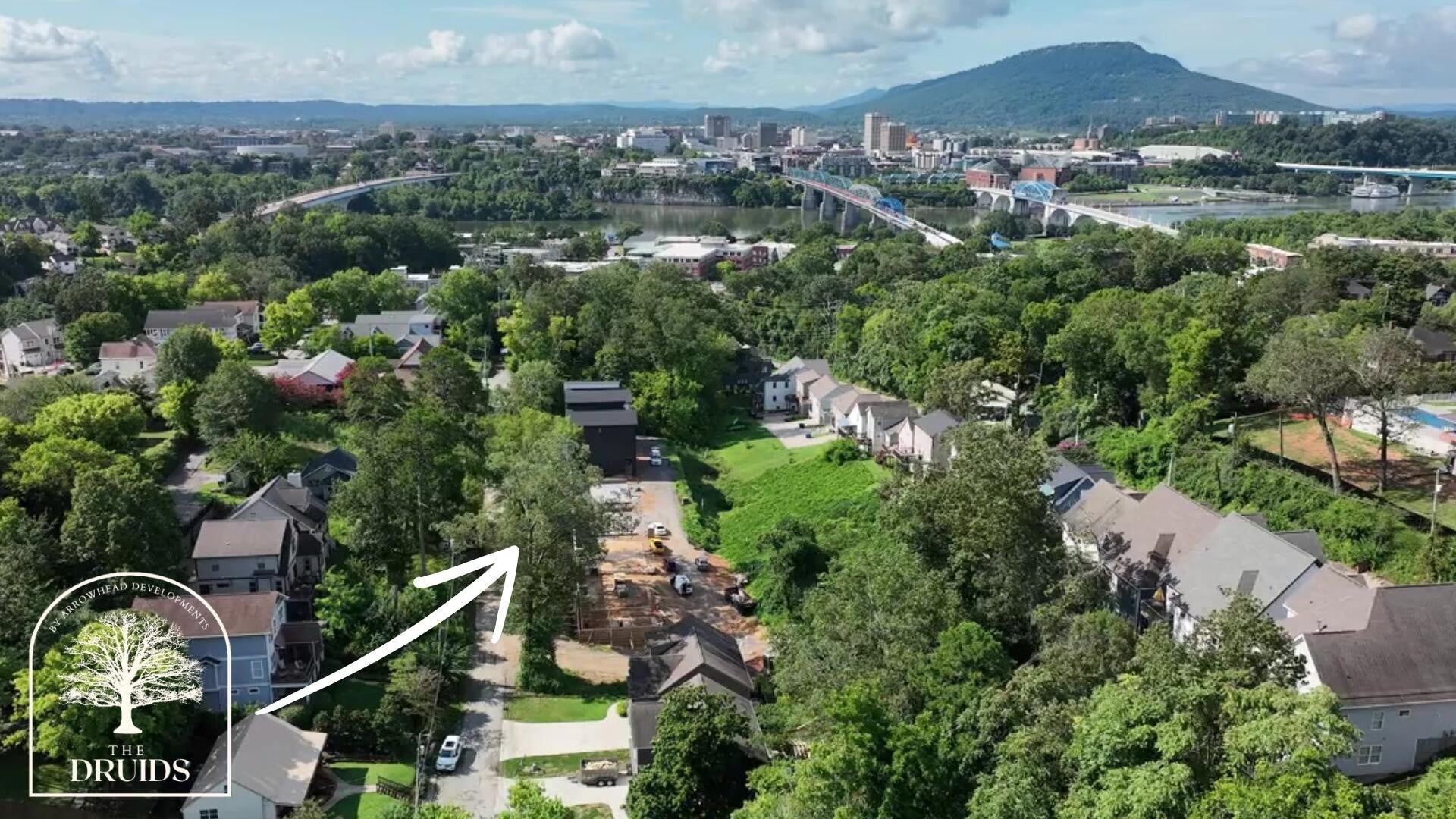 Photo of Listing #3057890