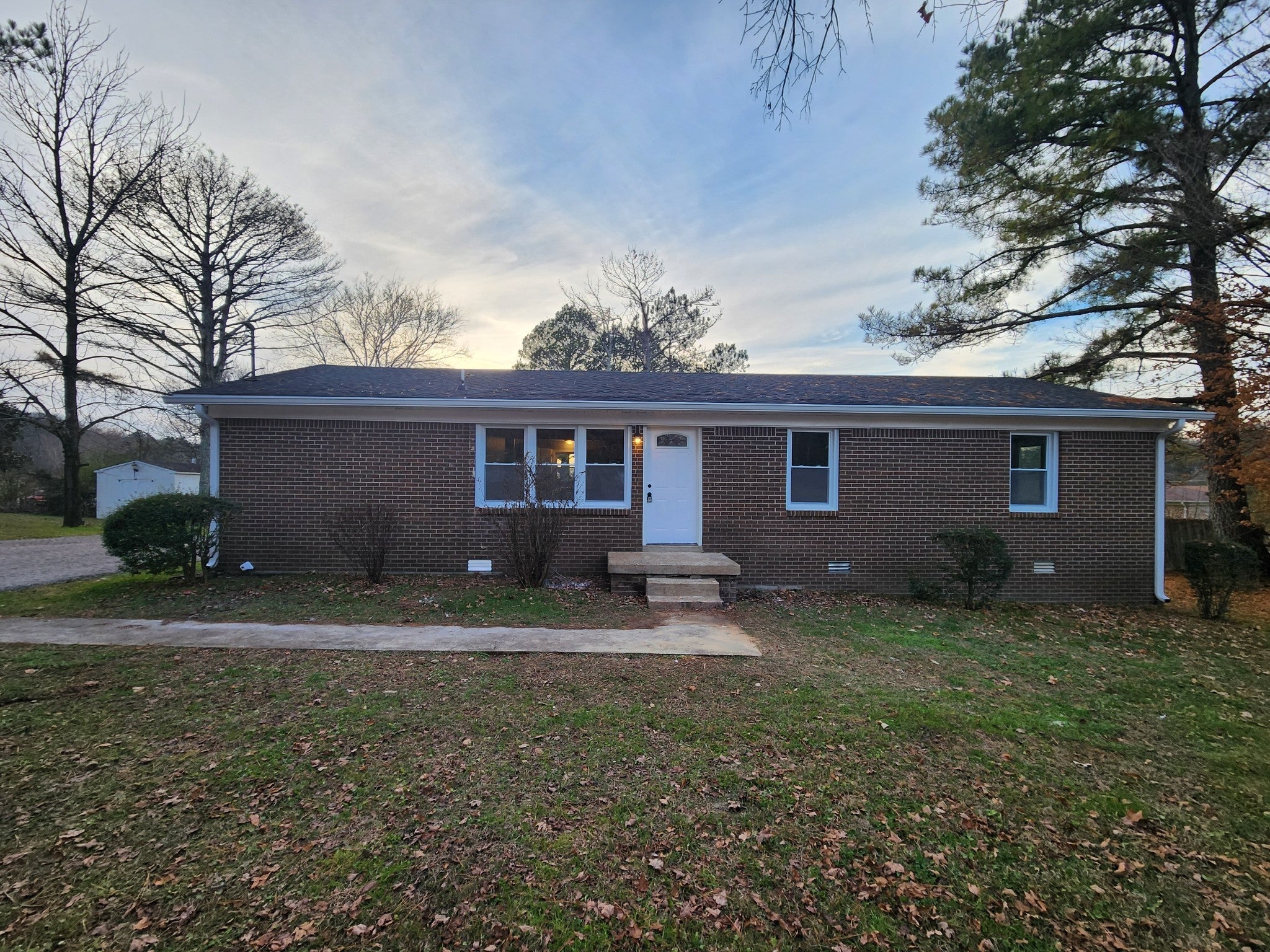 Photo of Listing #3057897