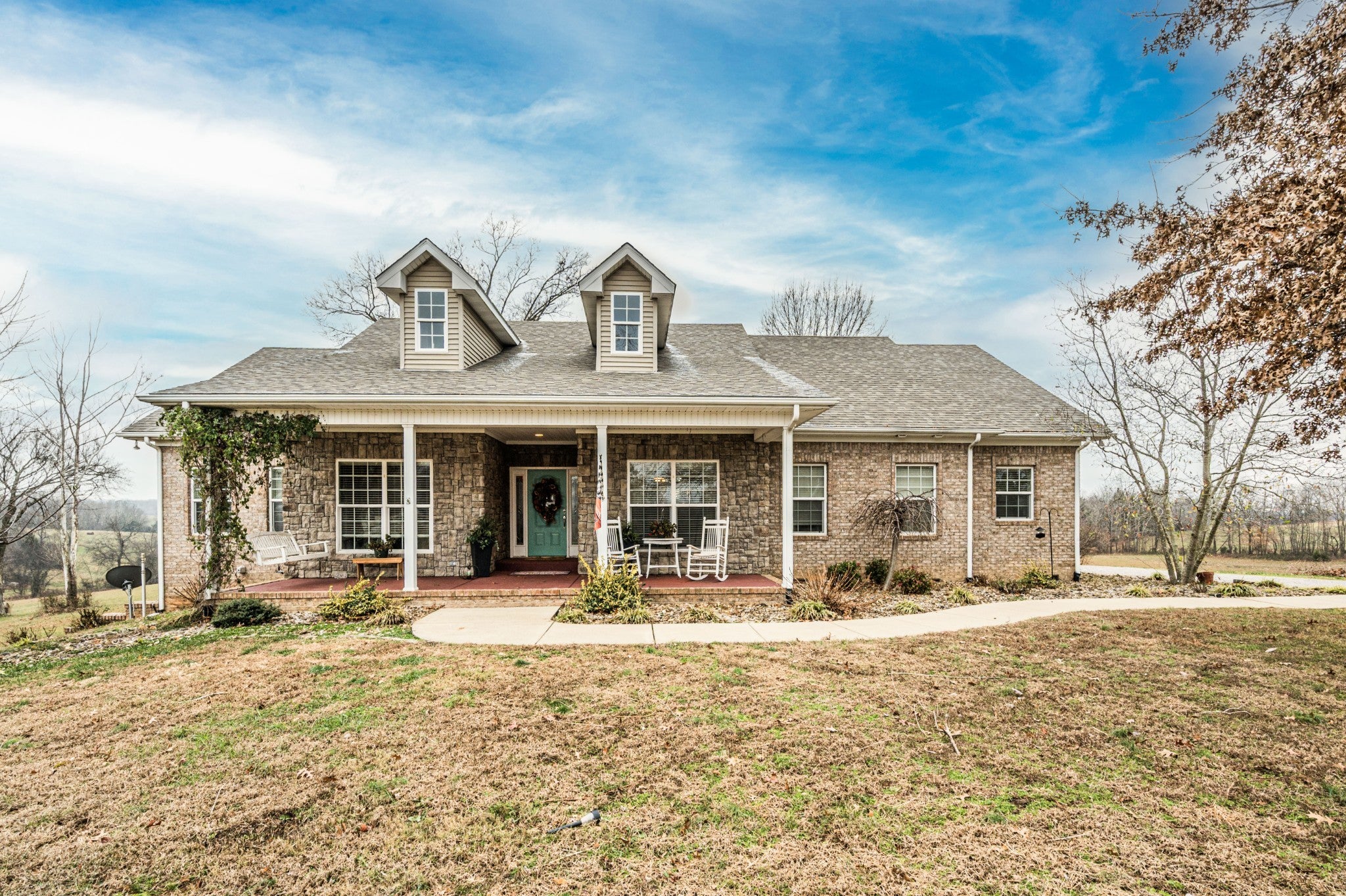 Photo of Listing #3057921