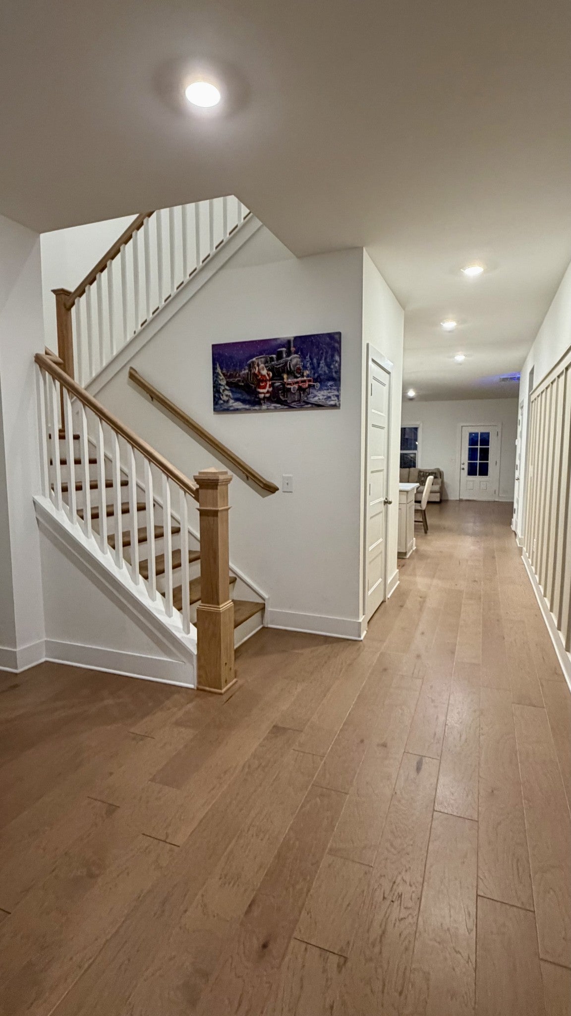 Photo of Listing #3057931