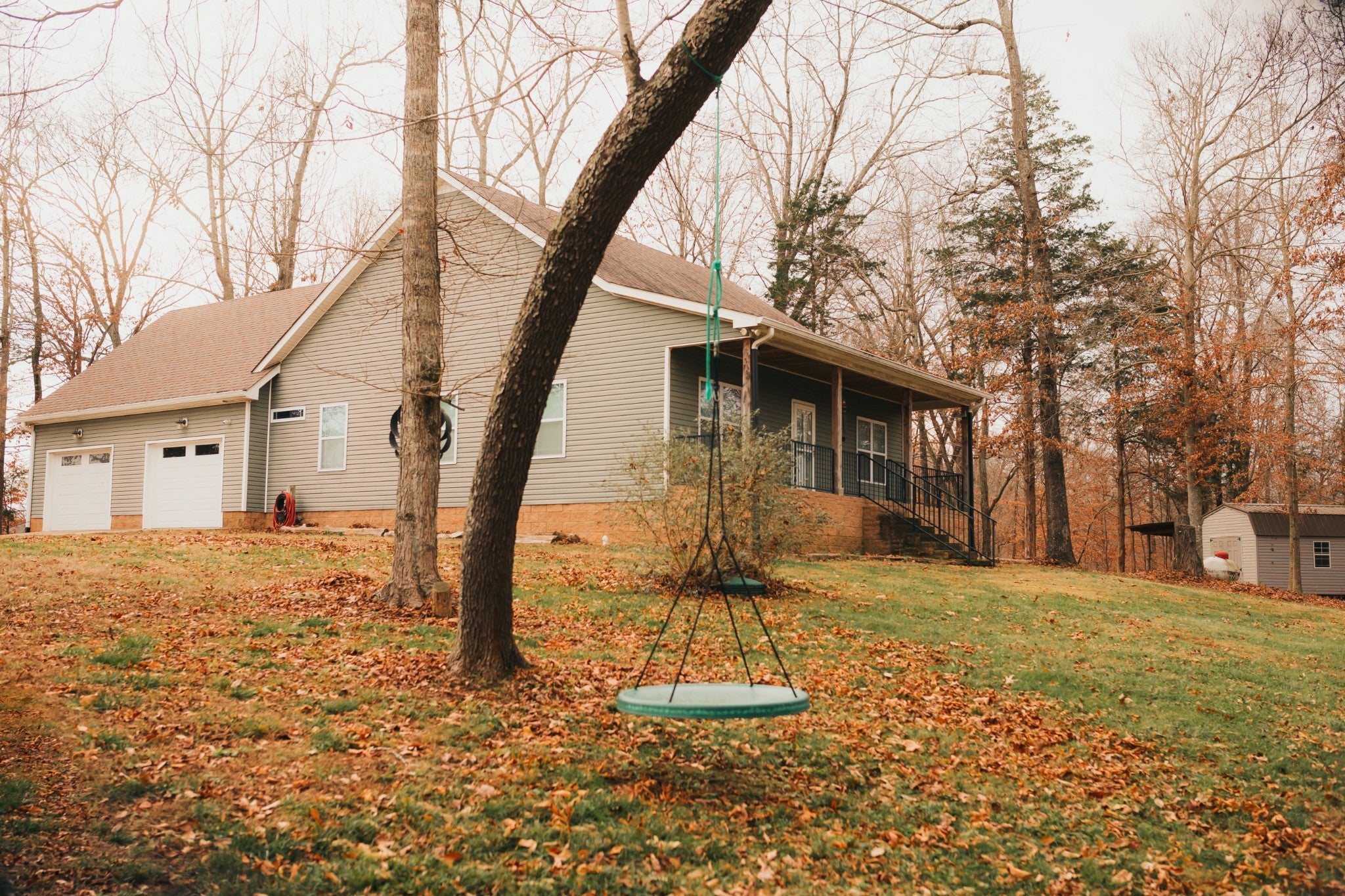 Photo of Listing #3057939