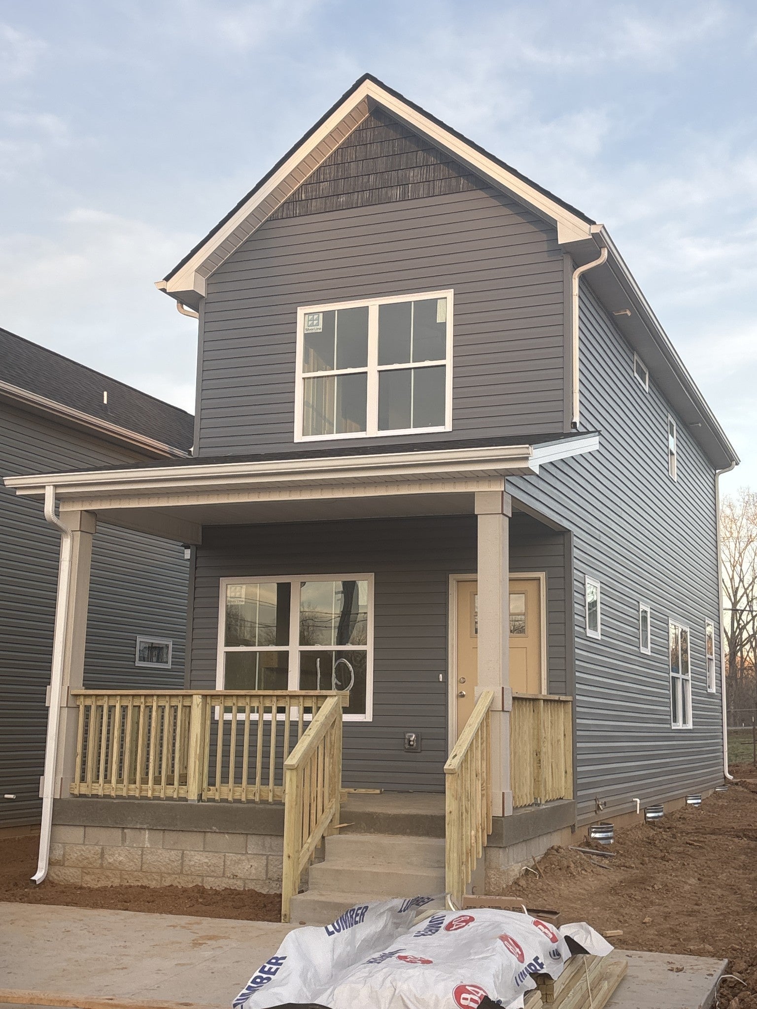 Photo of Listing #3057947