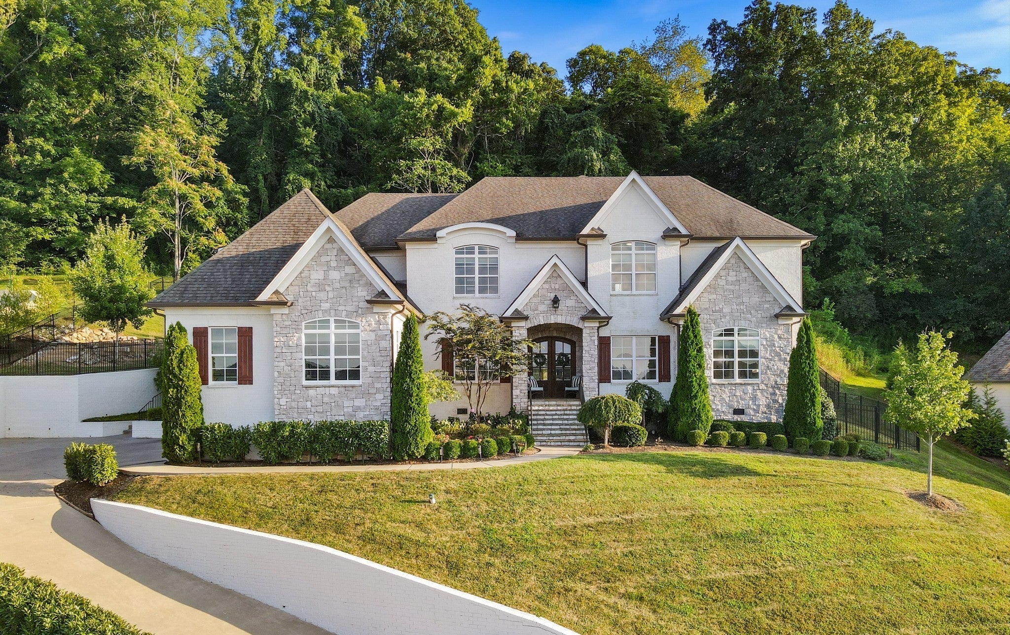 Photo of Listing #3057959