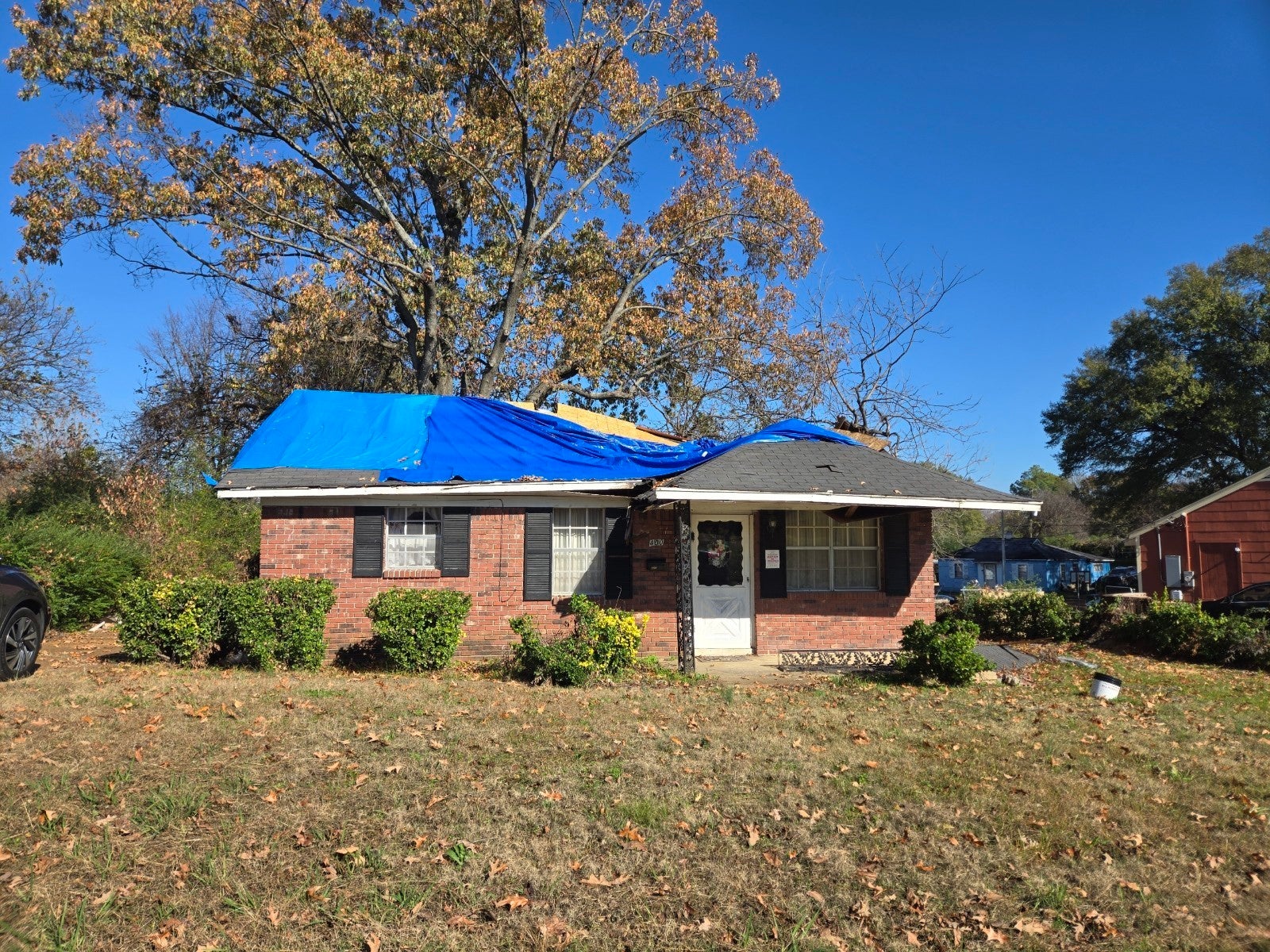 Photo of Listing #3057963